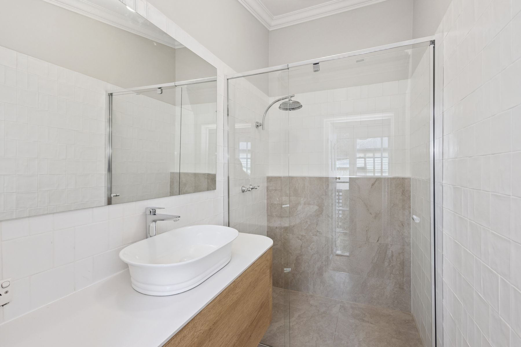 252 Queen Street, Bendigo VIC 3550, Bendigo Vic 3550 - Thumbnail 5