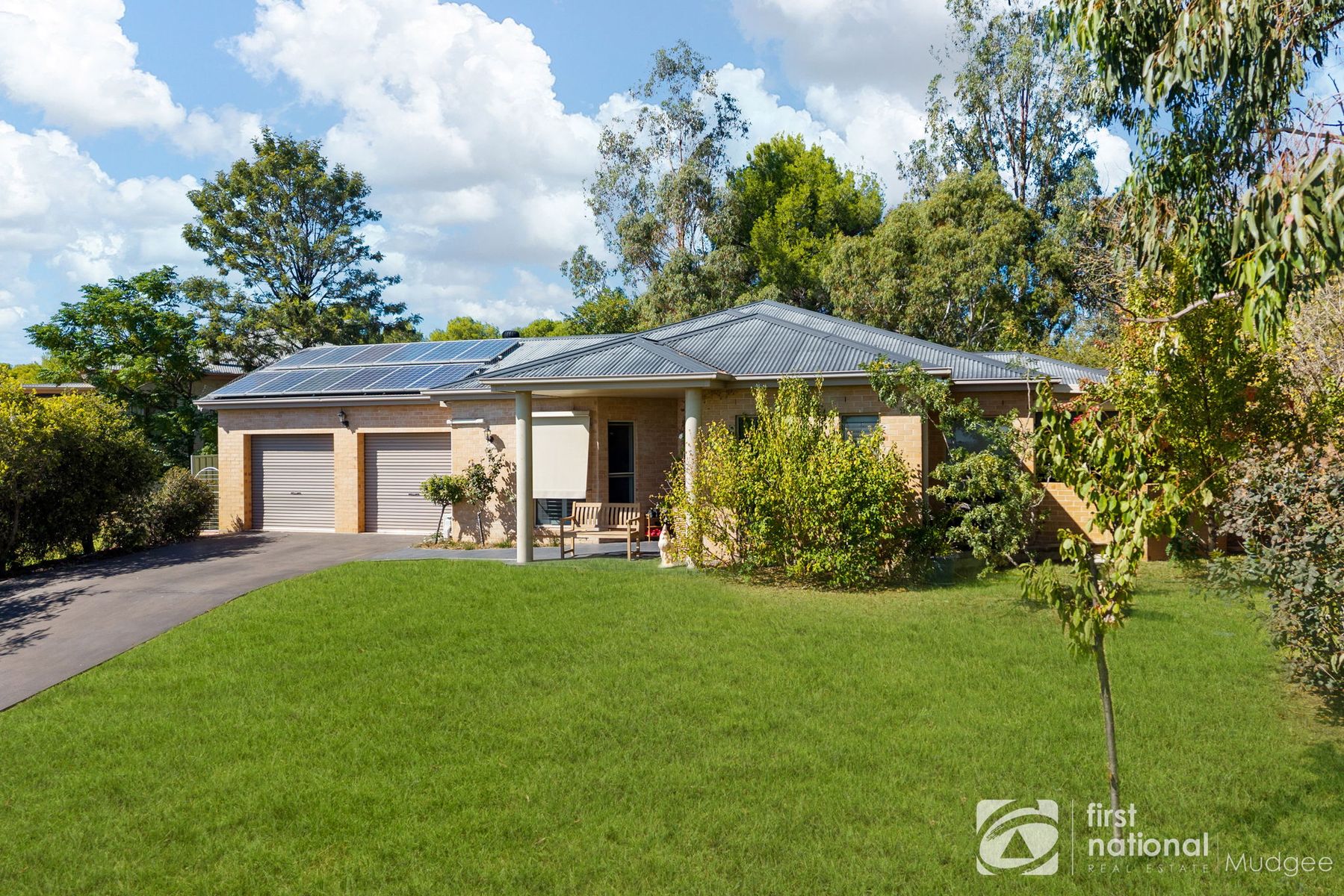 16 Flirtation Avenue, Mudgee NSW 2850, Mudgee - Image 1