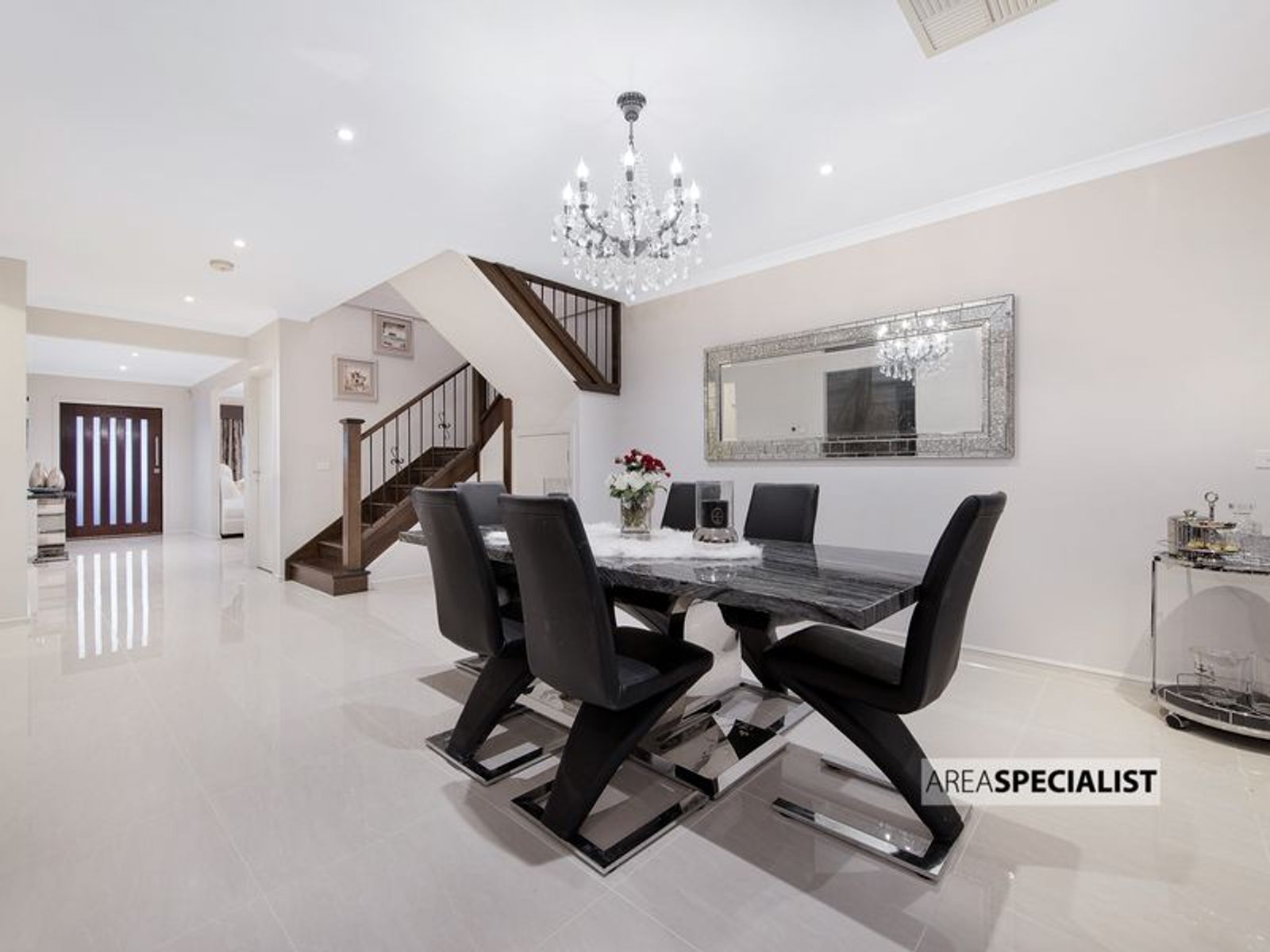 25 ARBOURLEA BOULEVARD, Cranbourne North, VIC 3977, Cranbourne North - Thumbnail 5