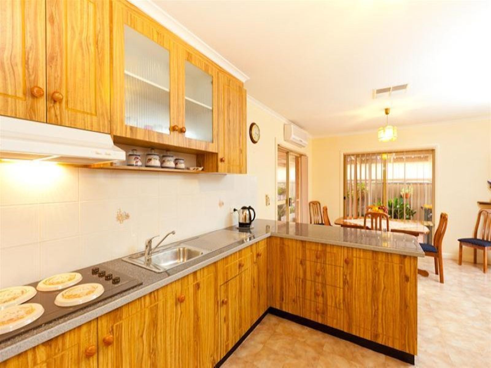 17 Curran Close, Mildura - Thumbnail 6