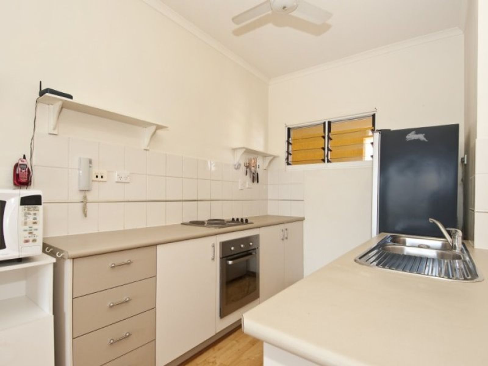 14/17 Sunset Drive, Coconut Grove NT 0810, Coconut Grove - Thumbnail 5