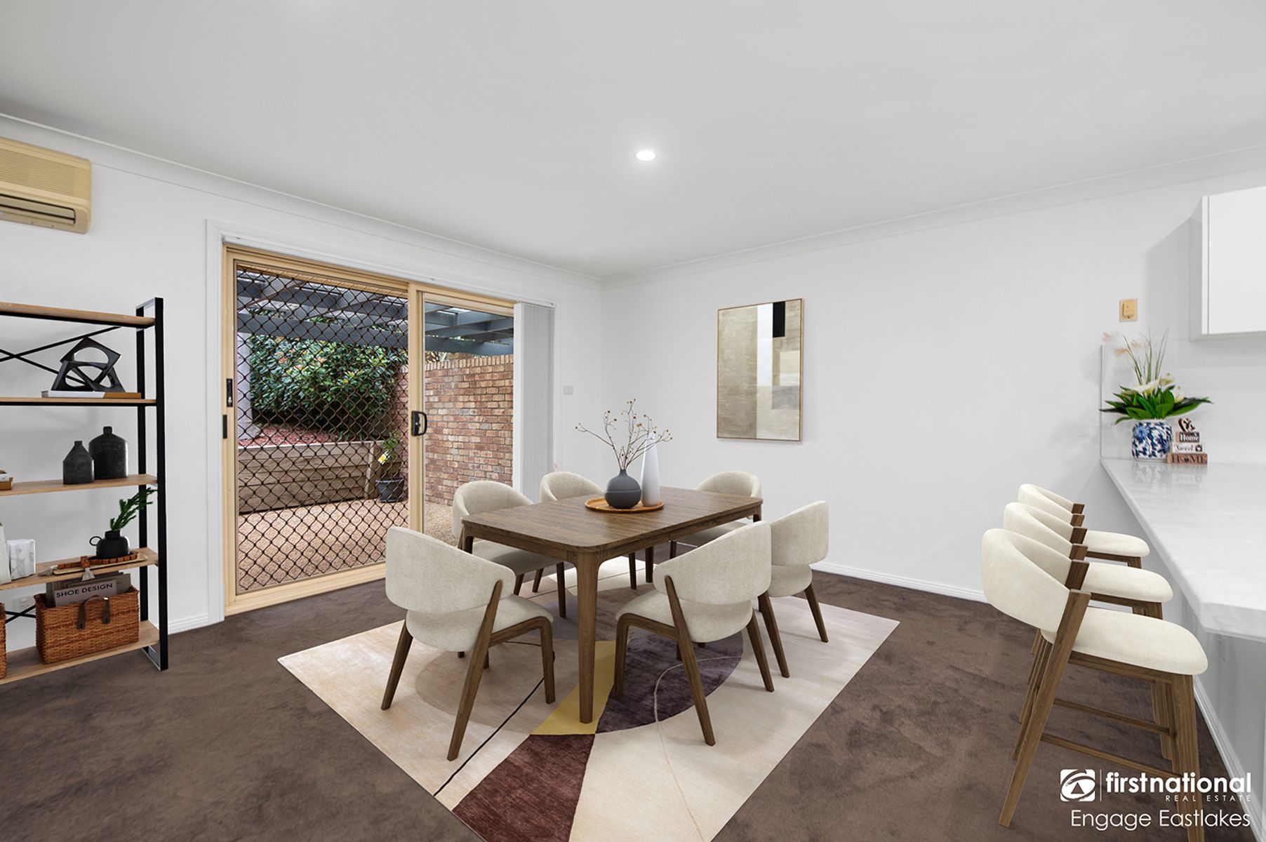 1/7 Marquis Close, Valentine NSW 2280, Valentine - Thumbnail 5