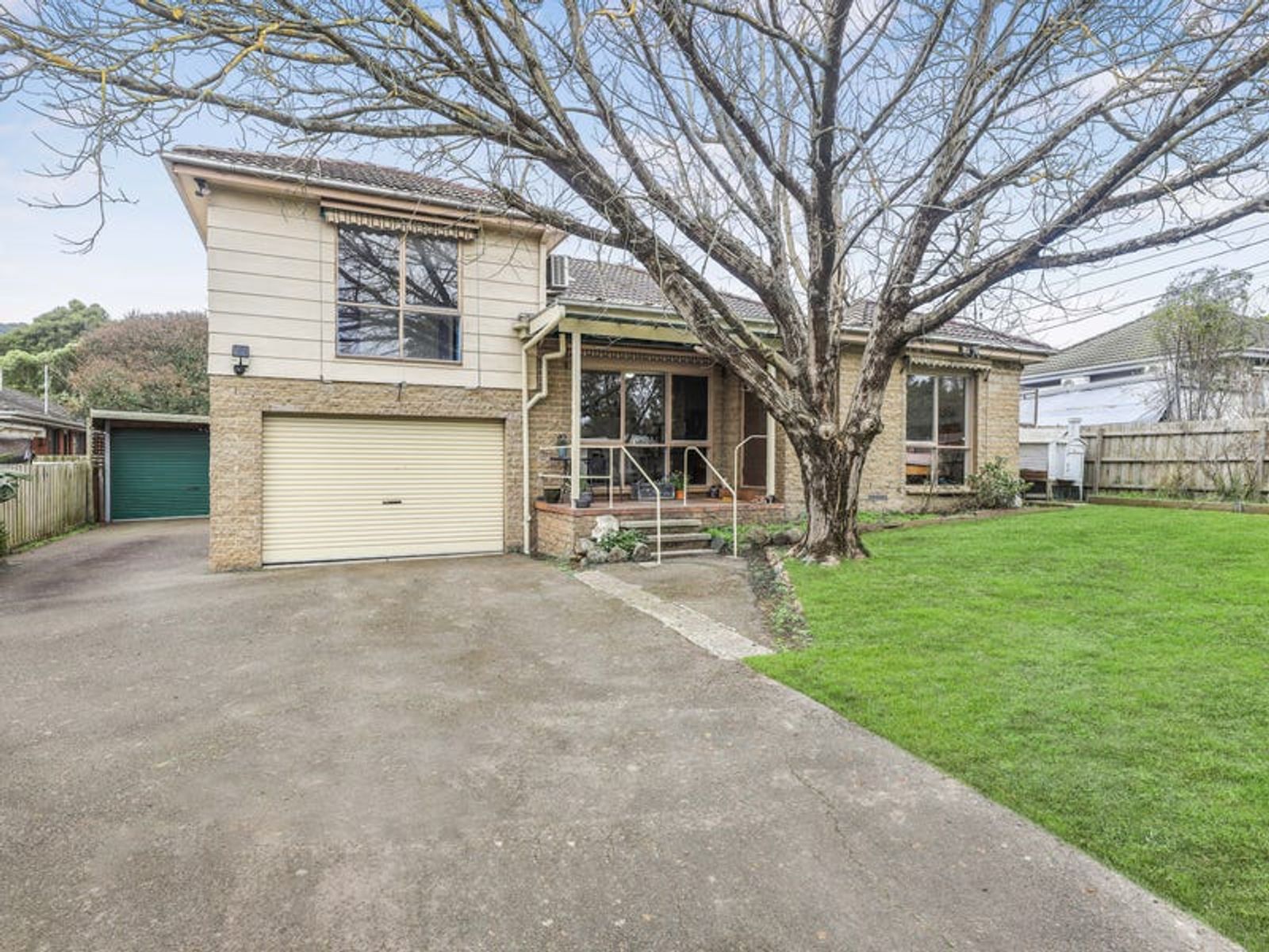 1 Halley Road, Ferntree Gully, VIC 3156, Ferntree Gully - Thumbnail 2
