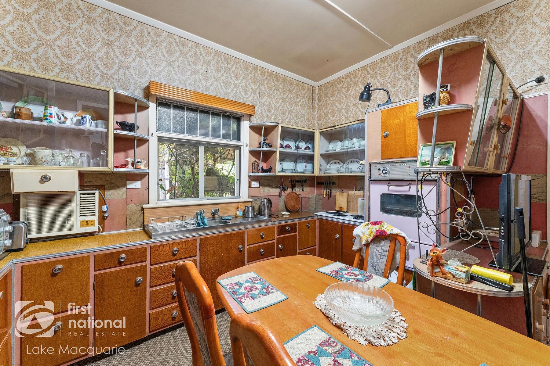 55 Carrington Street, West Wallsend NSW 2286, West Wallsend - Thumbnail 6
