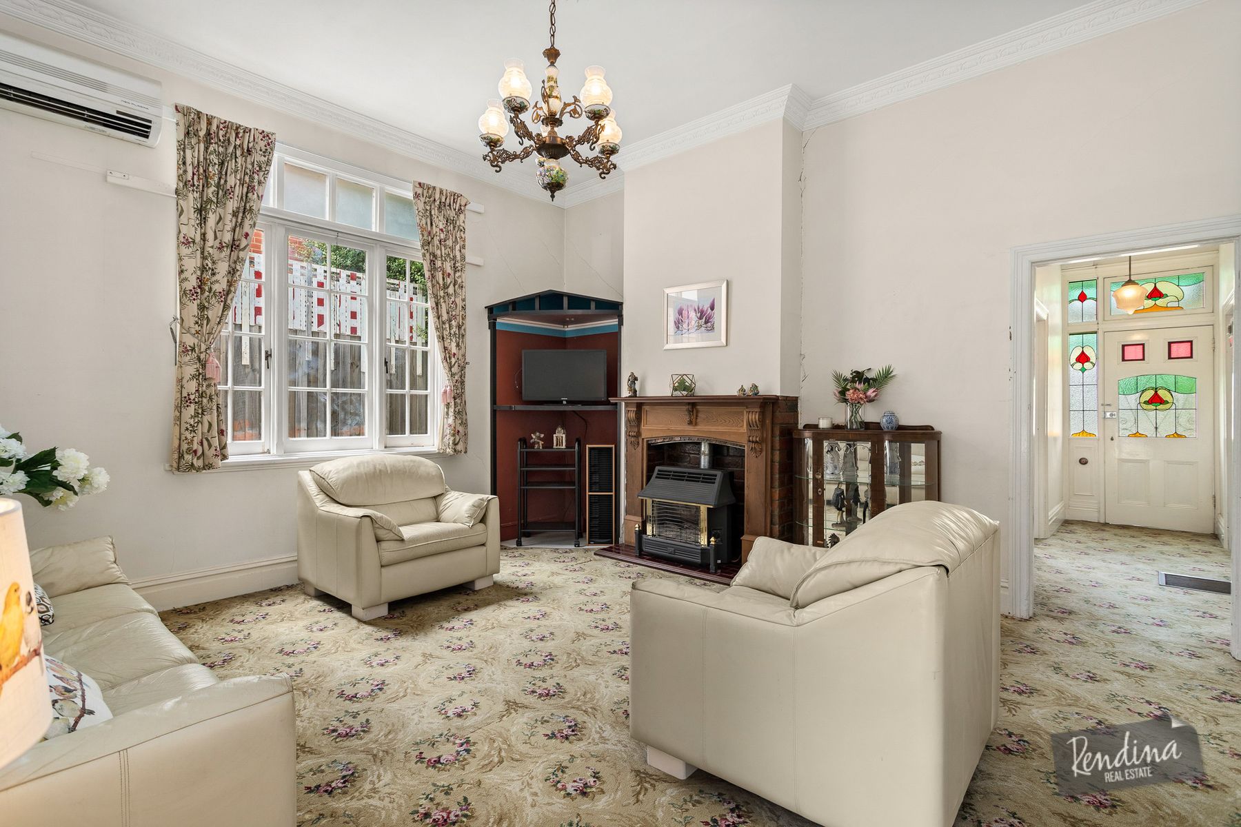 122 Holmes Road, Moonee Ponds - Thumbnail 3