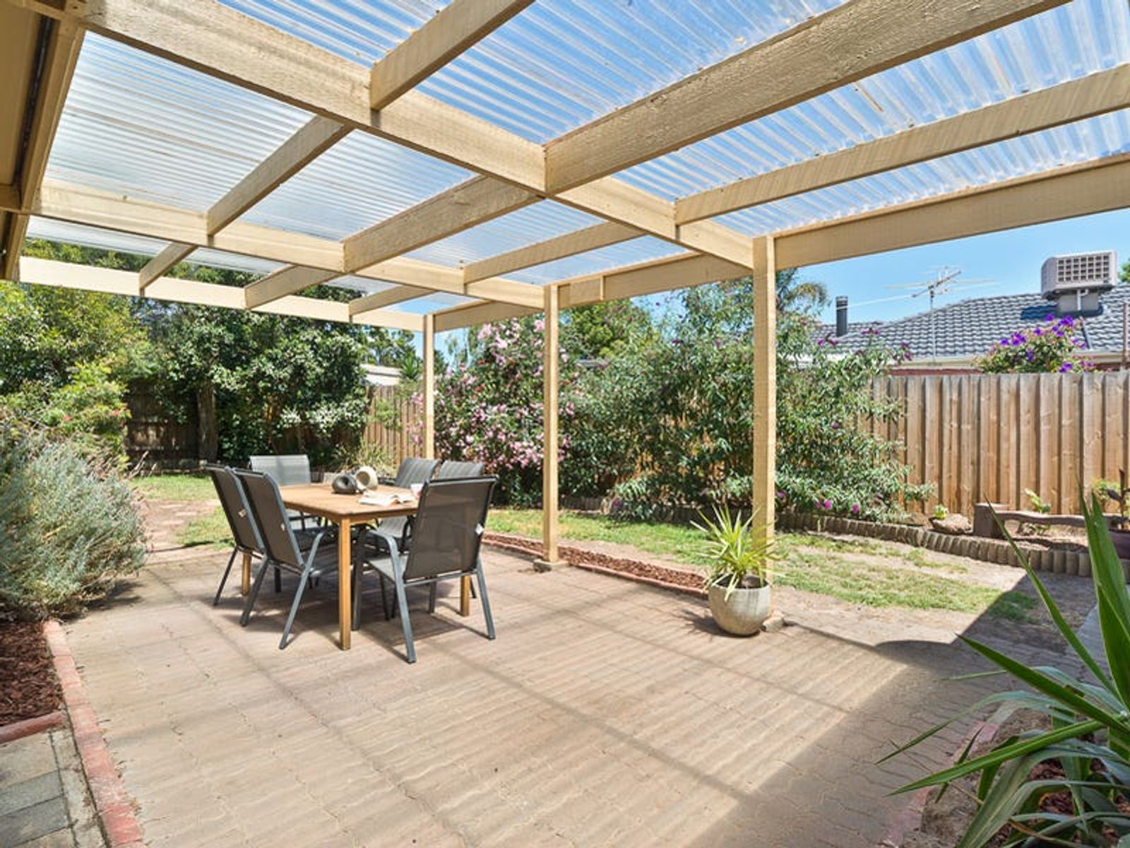 61 Exford Drive, Mornington, VIC 3931, Mornington - Thumbnail 2