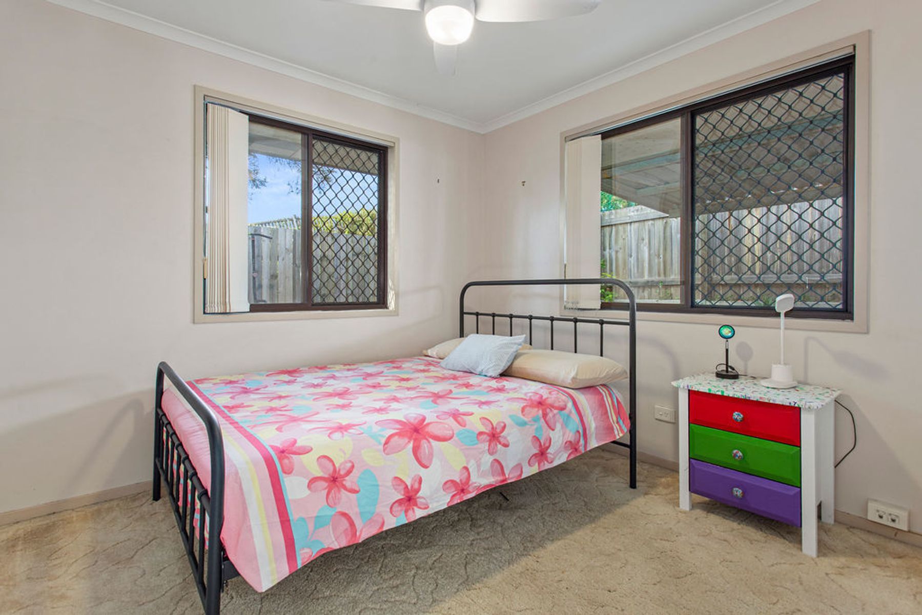 3/25 Henty Drive, Redbank Plains QLD 4301, Redbank Plains - Thumbnail 6