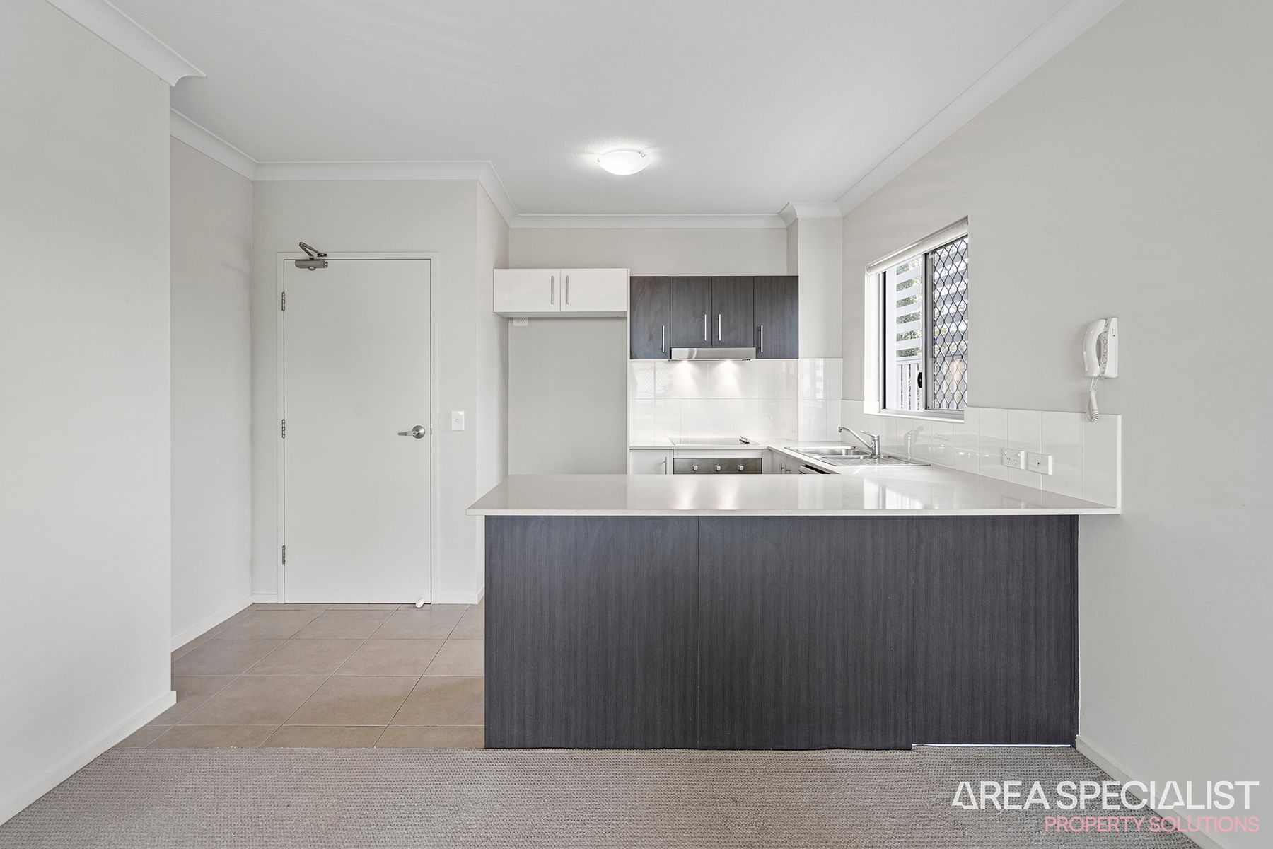 207/1 Bowden Court, Nerang, QLD 4211, Nerang - Thumbnail 4