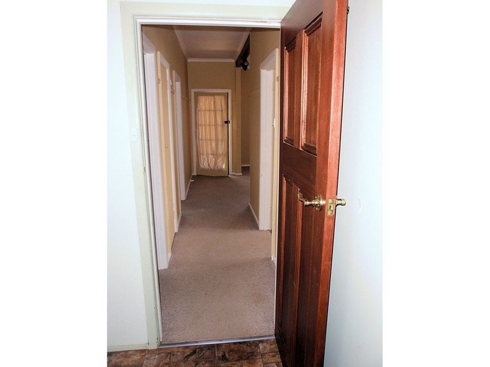 7 Heron Avenue, Mildura - Thumbnail 6