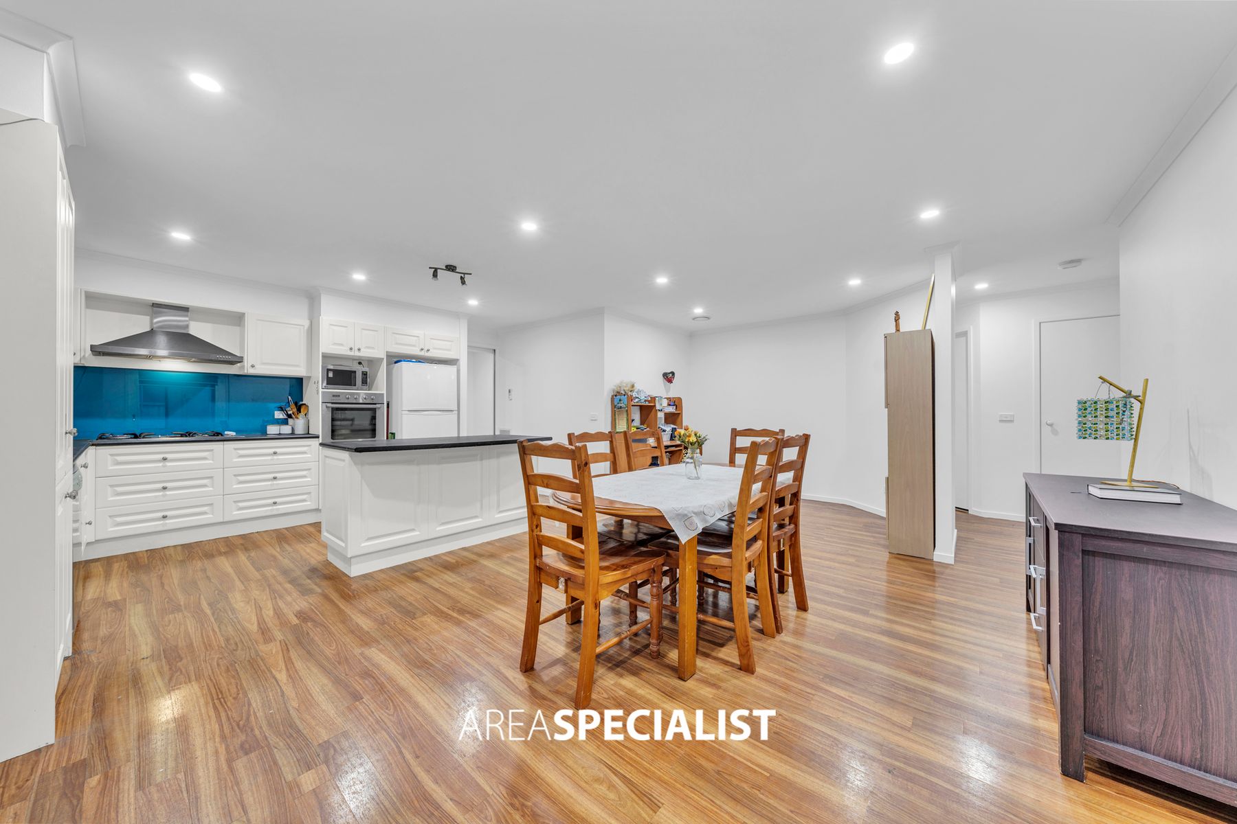 13 Cirrus Close, Hampton Park, VIC 3976, Hampton Park - Thumbnail 4