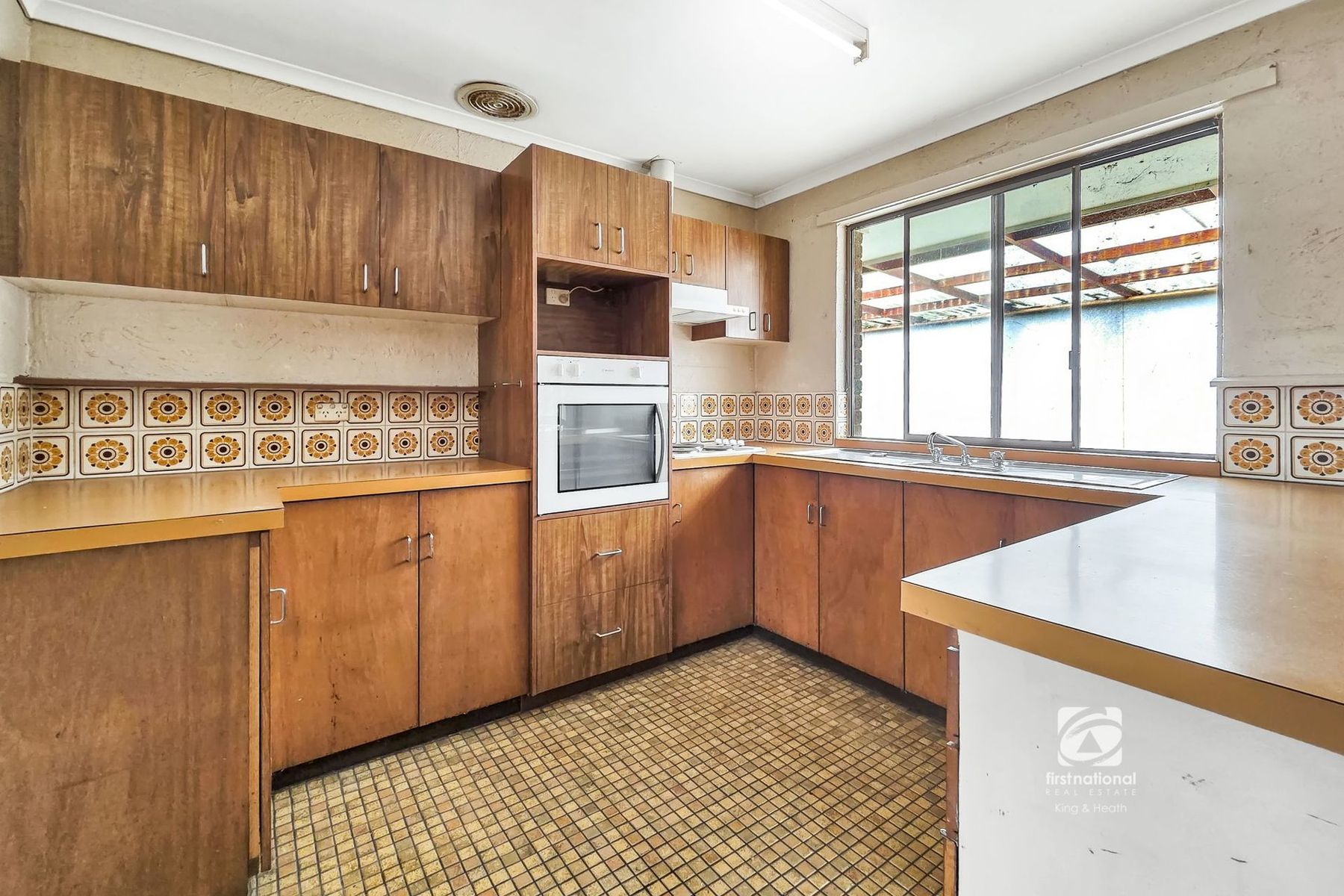 1/177 Moroney Street, Bairnsdale VIC 3875, Bairnsdale - Thumbnail 5