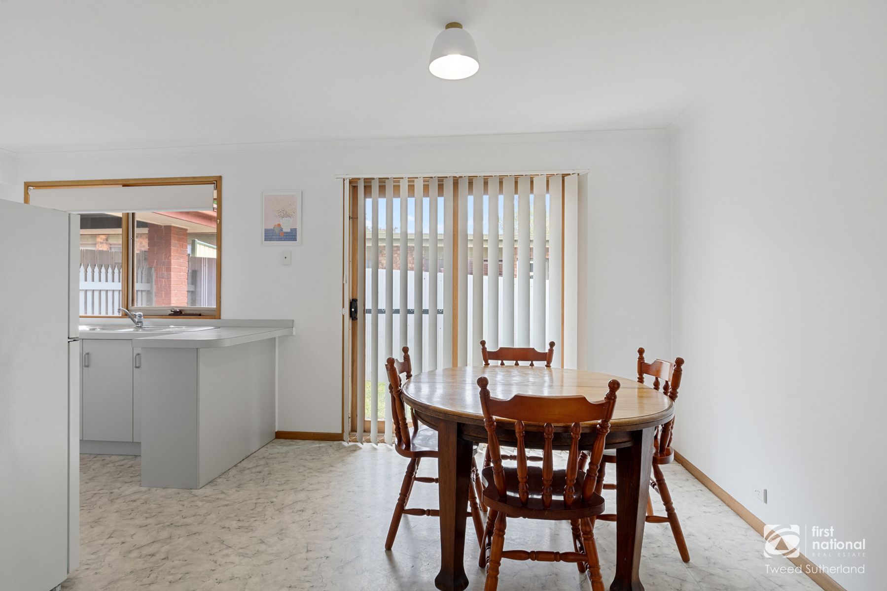 2/48 Happy Valley Road, Ironbark VIC 3550, Long Gully - Thumbnail 5