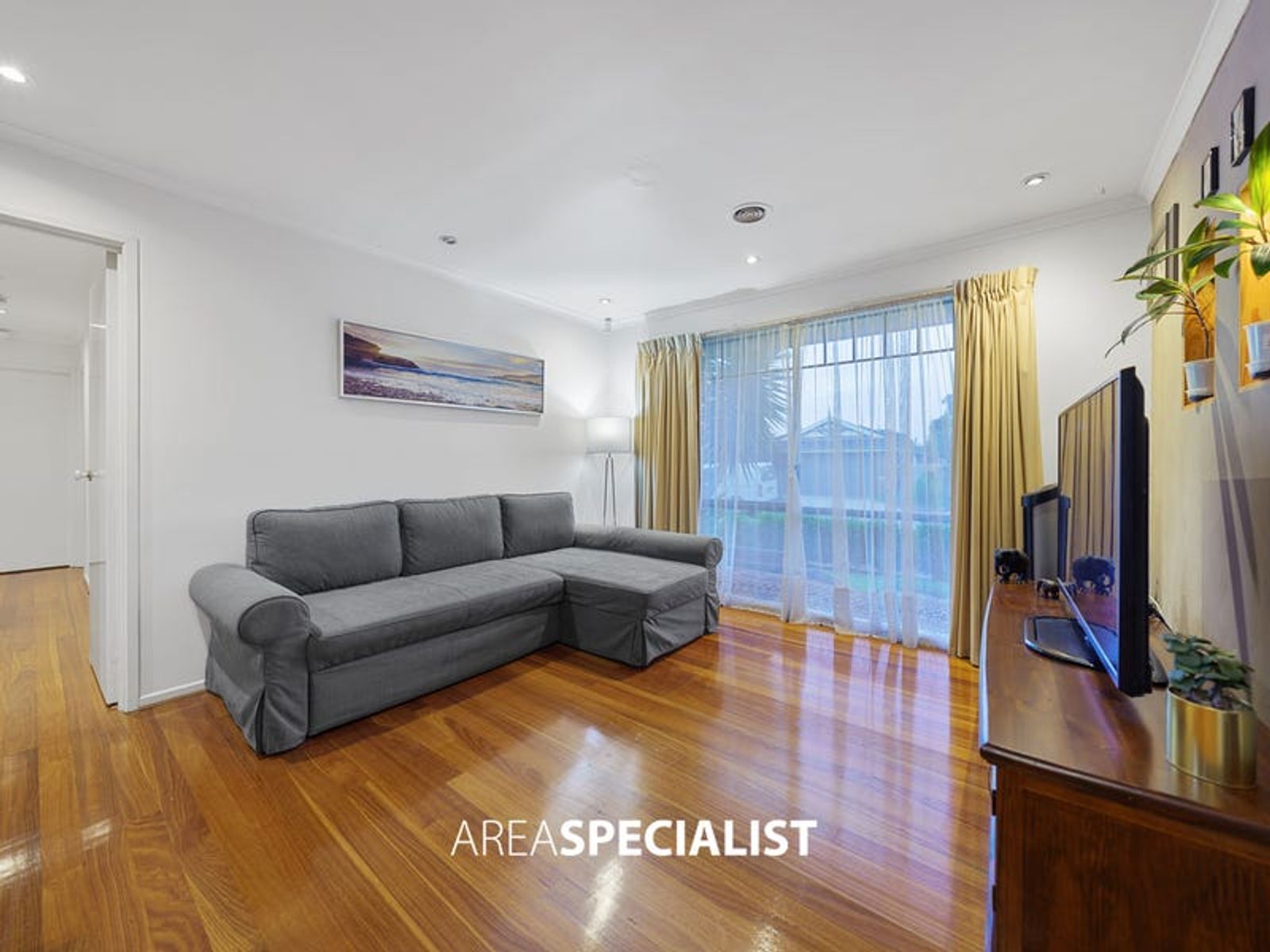 13 Timms Street, Narre Warren South, VIC 3805, Narre Warren South - Thumbnail 6
