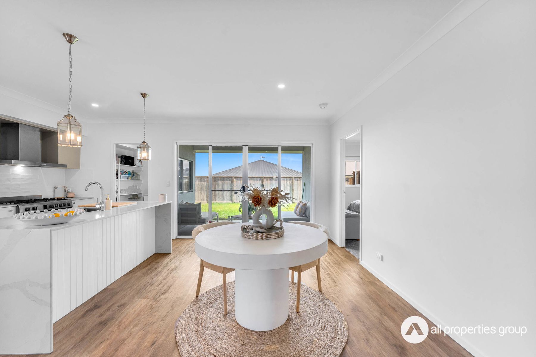 8 Coorong Street, Yarrabilba QLD 4207, Yarrabilba - Thumbnail 5