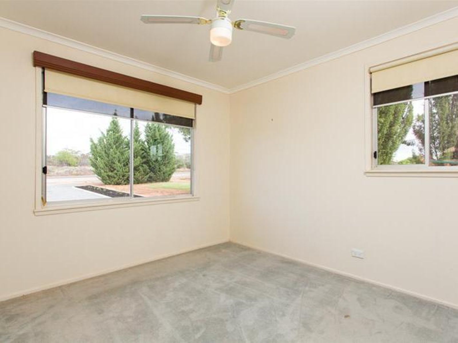 3686 Benetook Avenue, Irymple - Thumbnail 6