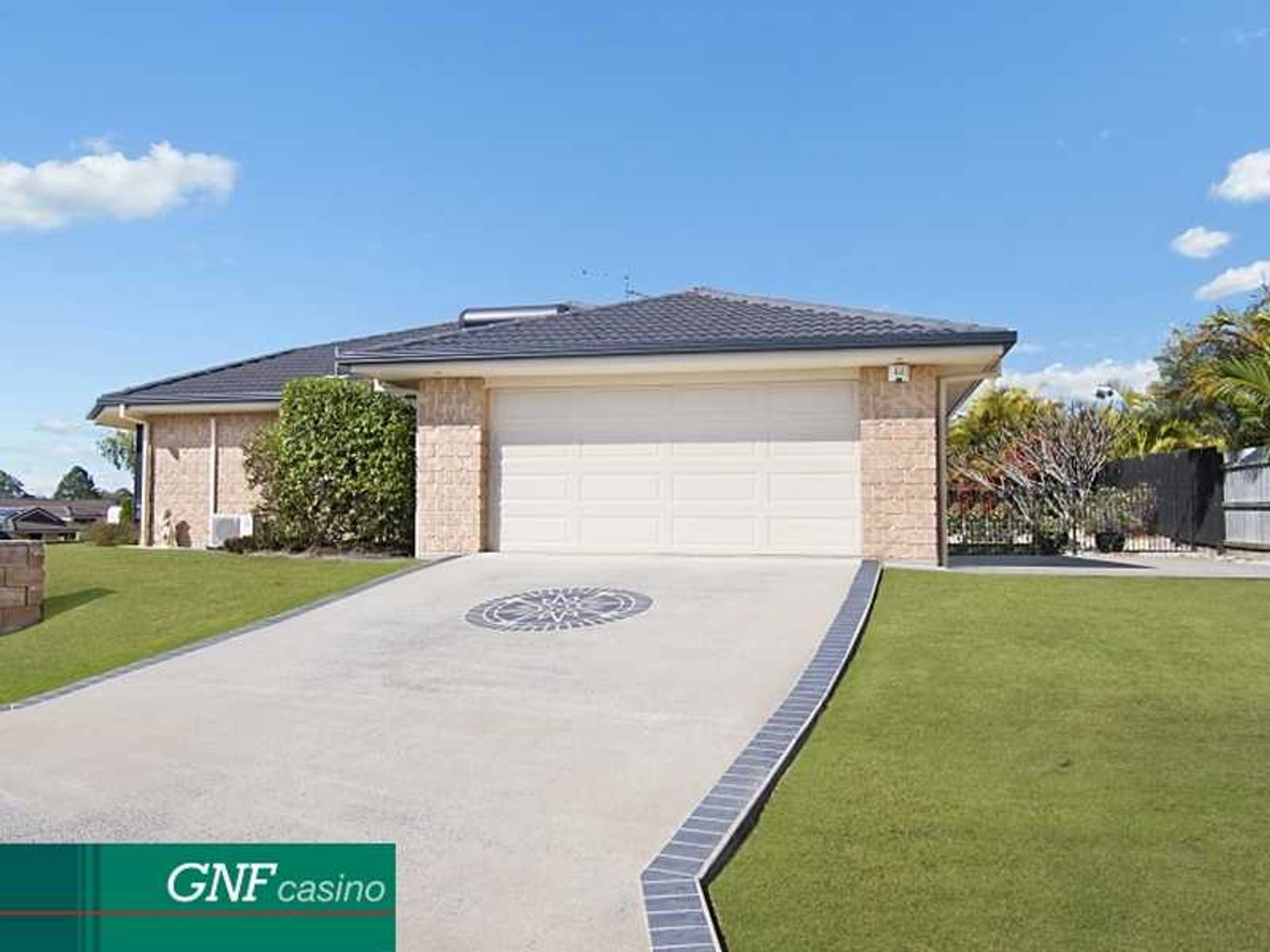8 Eileen Place, Casino - Thumbnail 6