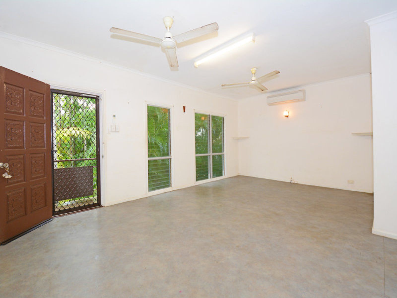 4 Sanders Street, Jingili NT 0810, Jingili - Thumbnail 2