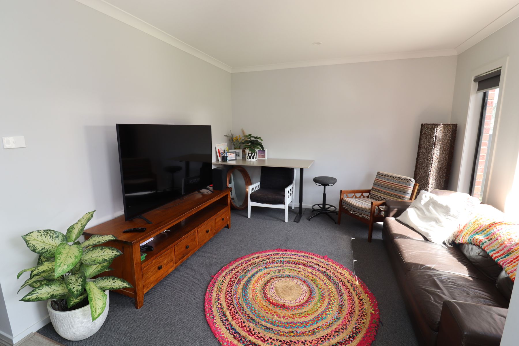 5 Pioneer Green, Cohuna VIC 3568, Cohuna - Thumbnail 5