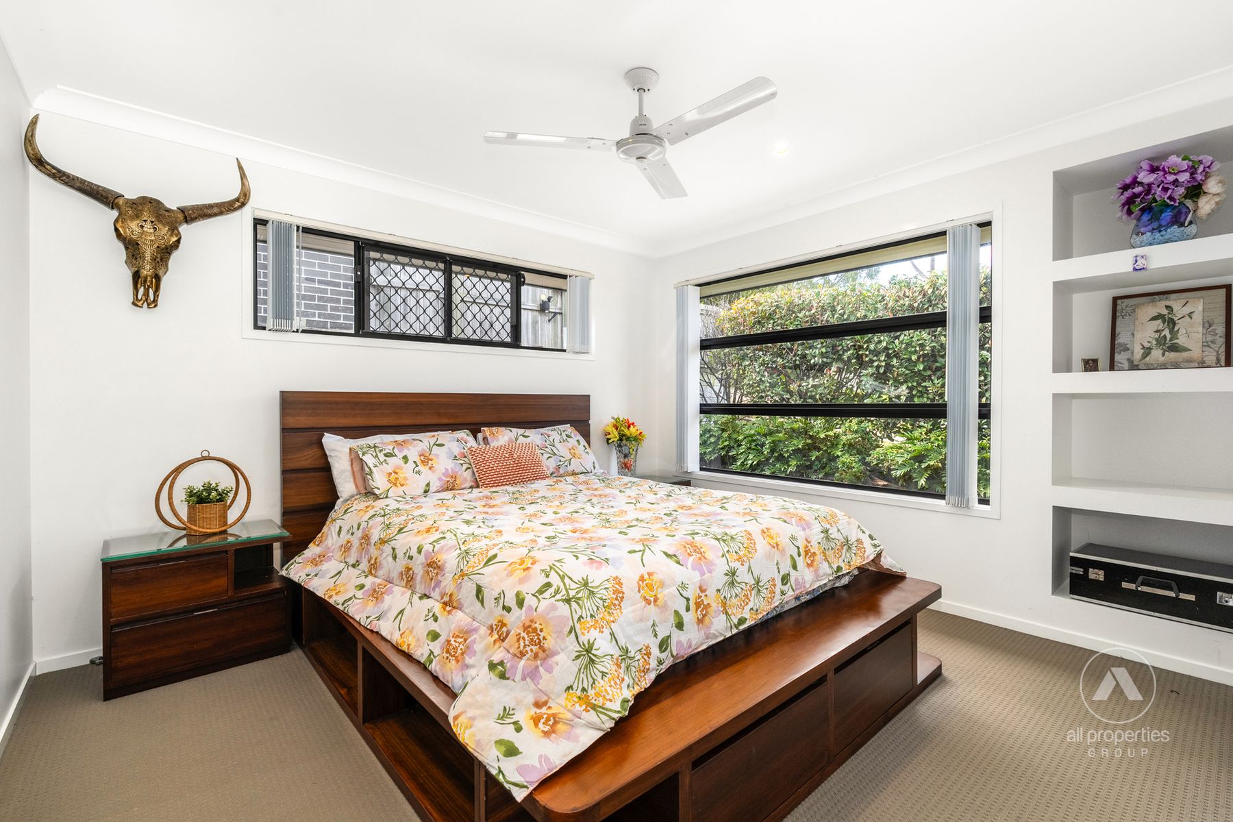 18 Willow Rise Drive, Waterford QLD 4133, Waterford - Thumbnail 4