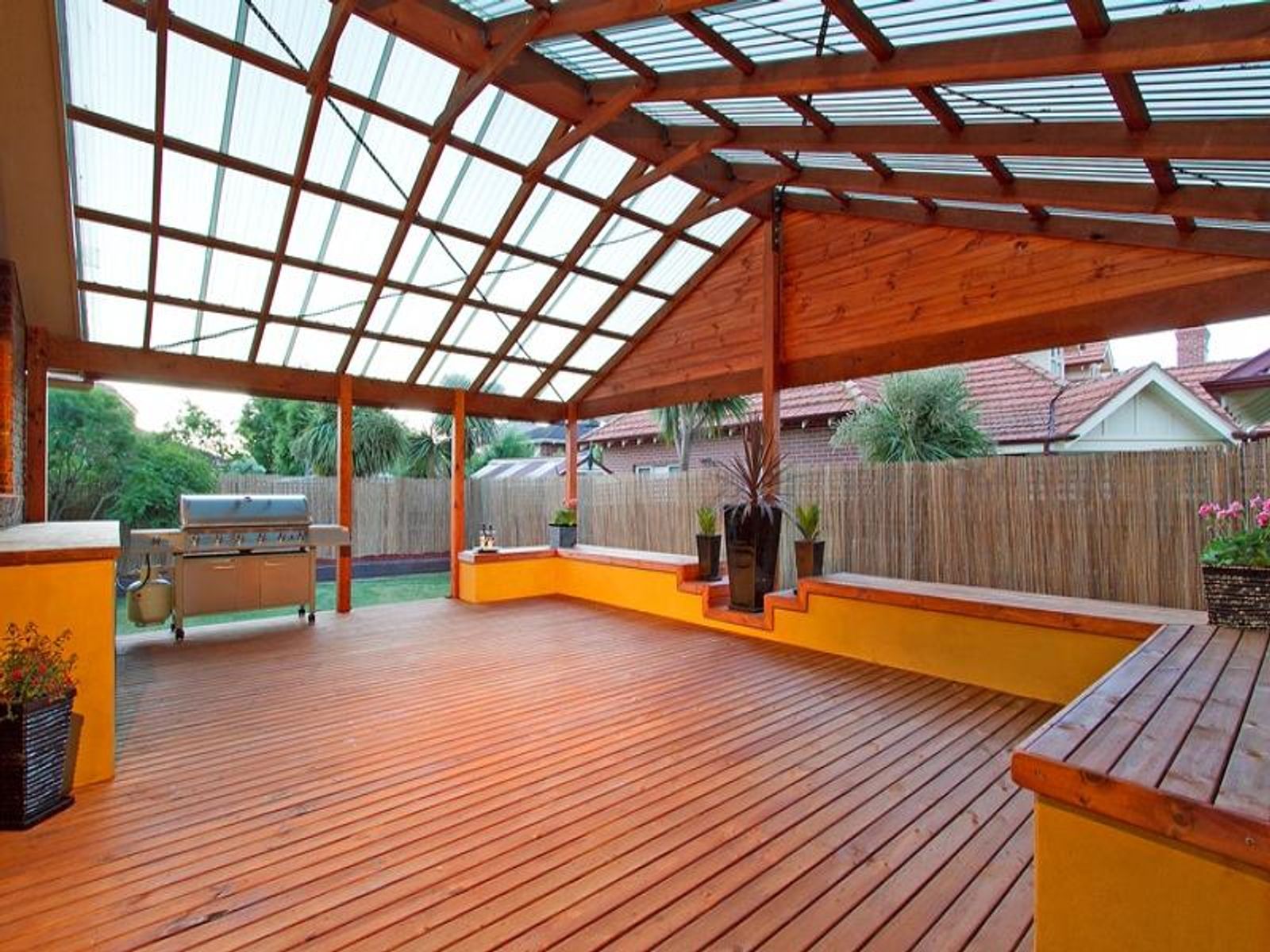 30 Lorenzo Way, Aspendale Gardens, VIC 3195, Aspendale Gardens - Thumbnail 7