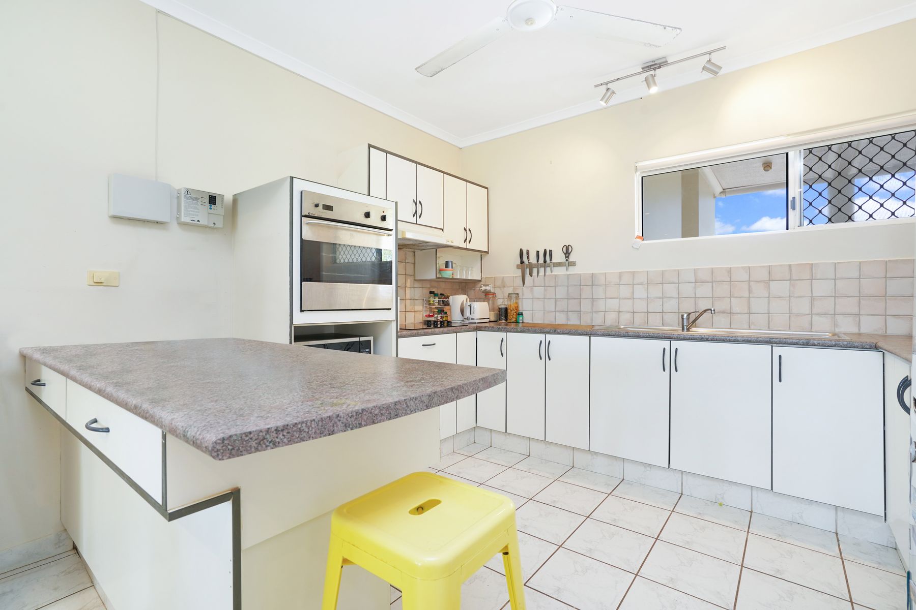 8/4 Giuseppe Court, Coconut Grove NT 0810, Coconut Grove - Thumbnail 3