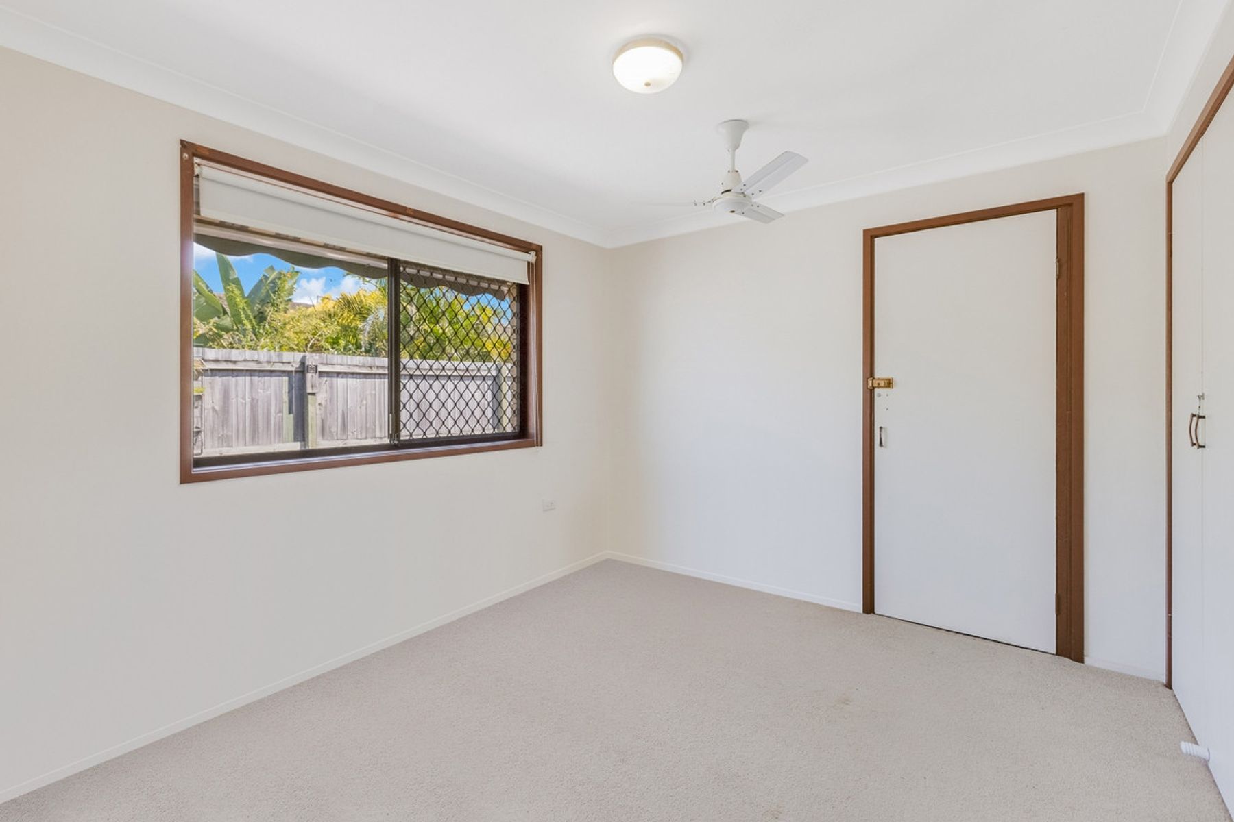 1/23 Wyuna Road, Tweed Heads West NSW 2485, Tweed Heads West - Thumbnail 8