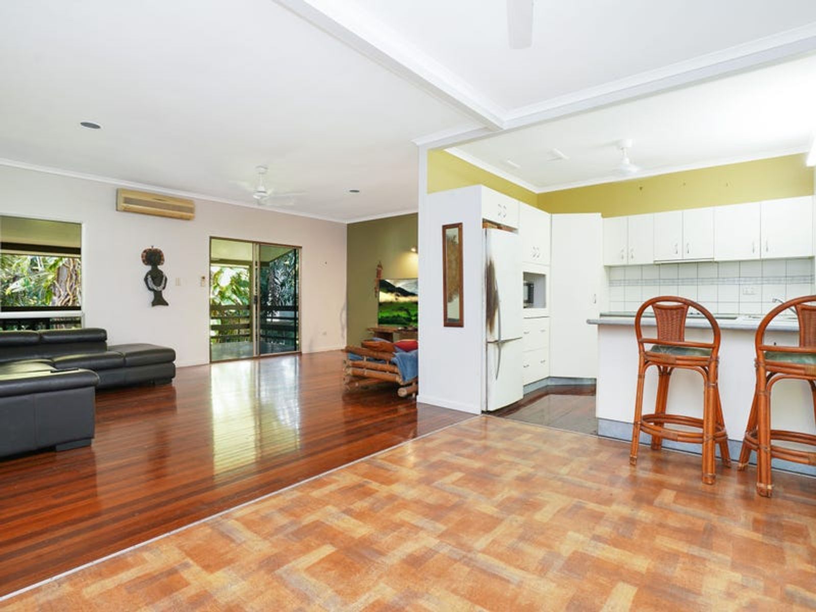 8 Sanders Street, Jingili NT 0810, Jingili - Thumbnail 4