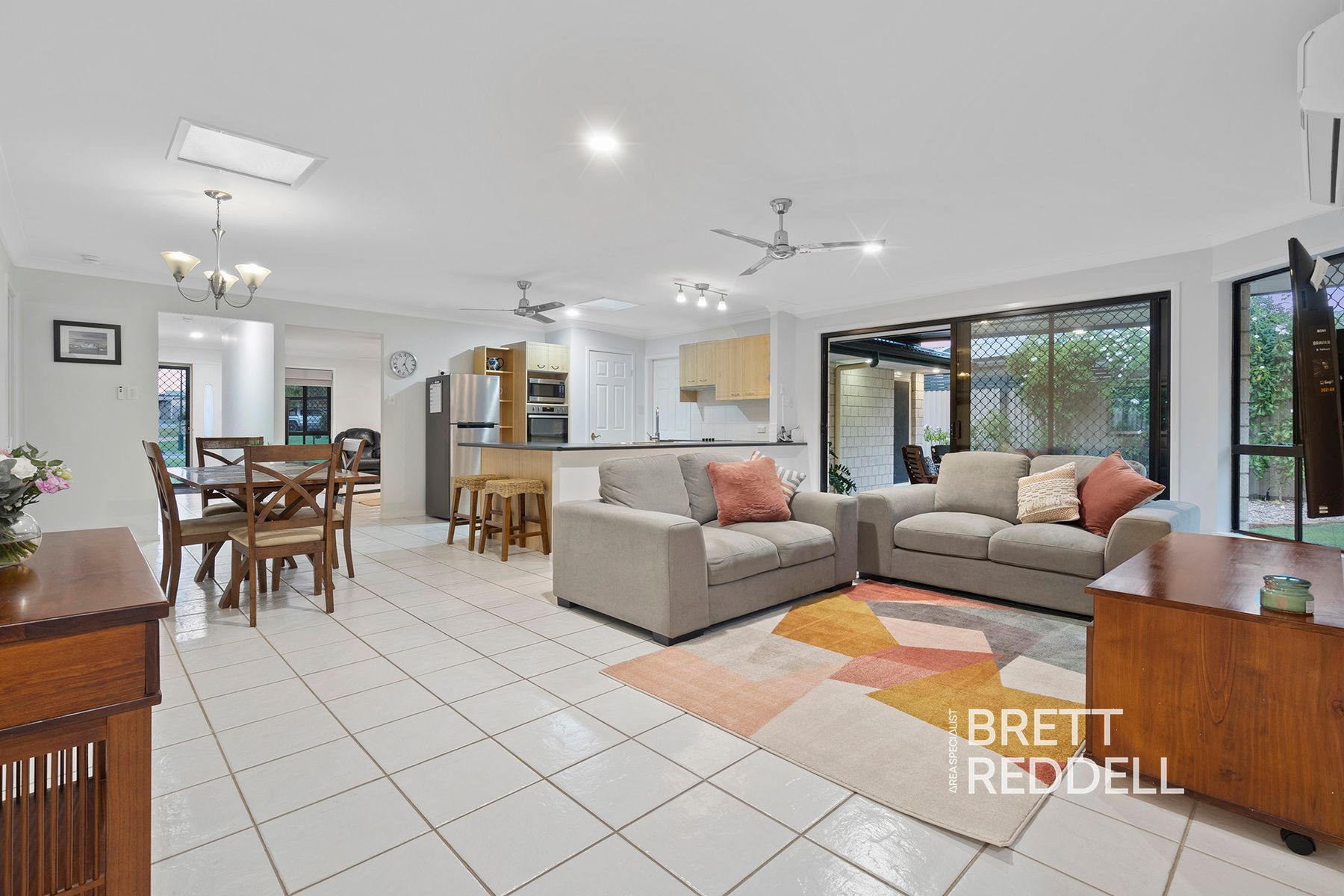 35 Calabash Street, Ormeau, QLD 4208, Ormeau - Thumbnail 6