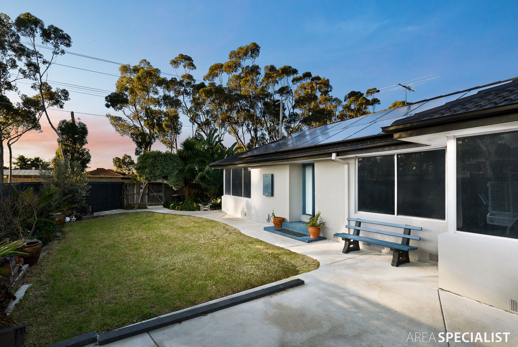 10 Bolton Road, Wyndham Vale, VIC 3024, Wyndham Vale - Thumbnail 3