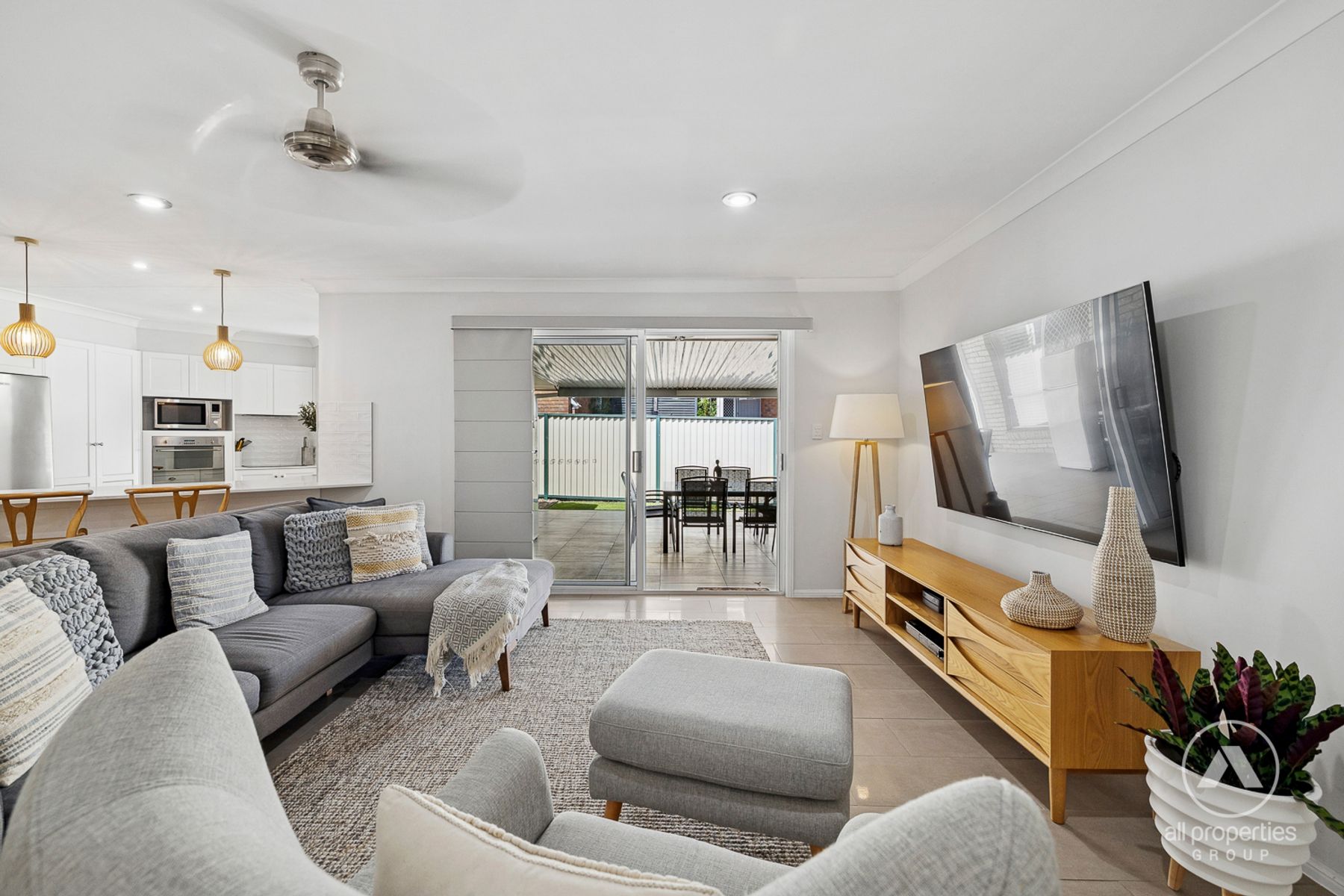 5 Conferta Place, Regents Park QLD 4118, Regents Park - Thumbnail 6