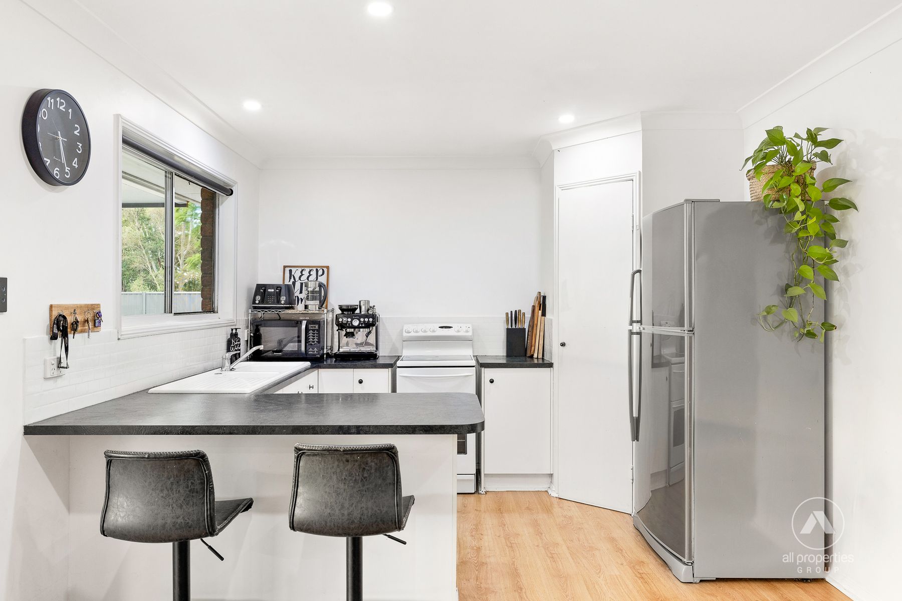6-8 Morrison Court, Cedar Grove QLD 4285, Cedar Grove - Thumbnail 4