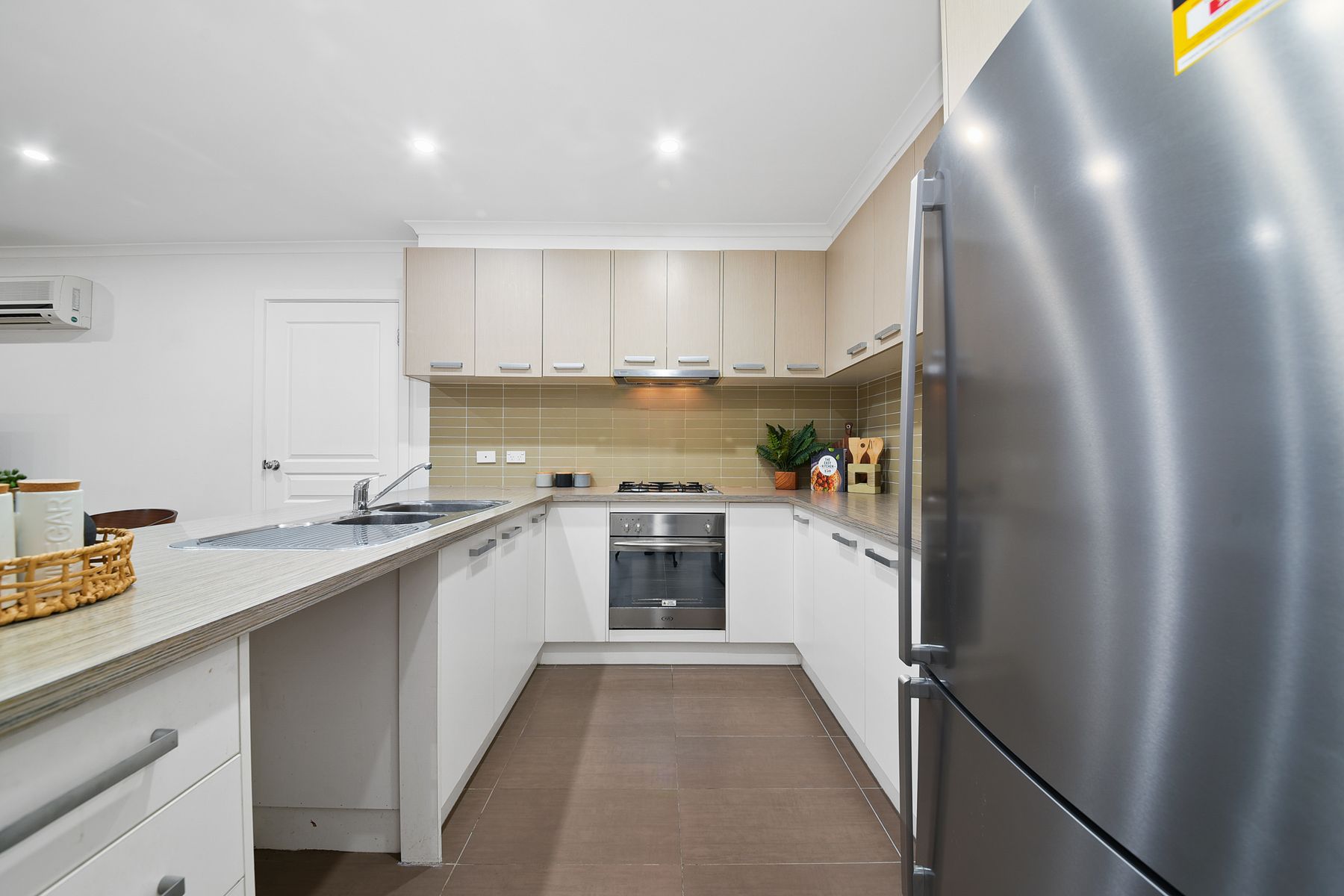 2/45 French Street, Noble Park, VIC 3174, Noble Park - Thumbnail 6