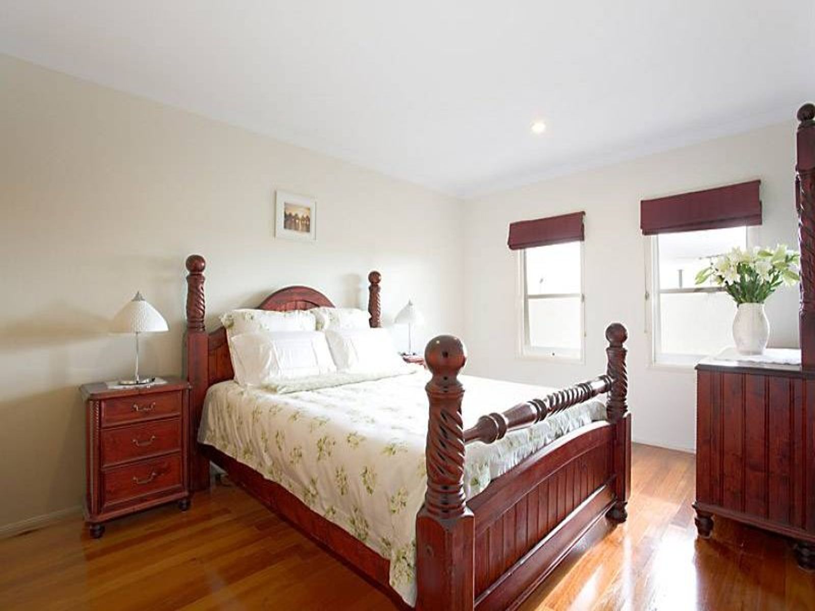 1/162 Stockmans Way, Kensington - Thumbnail 7
