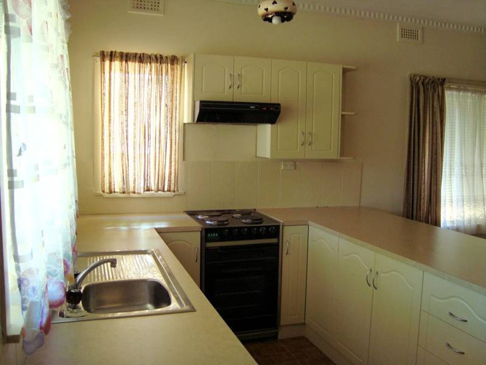 14 Leask Avenue, Mildura - Thumbnail 4