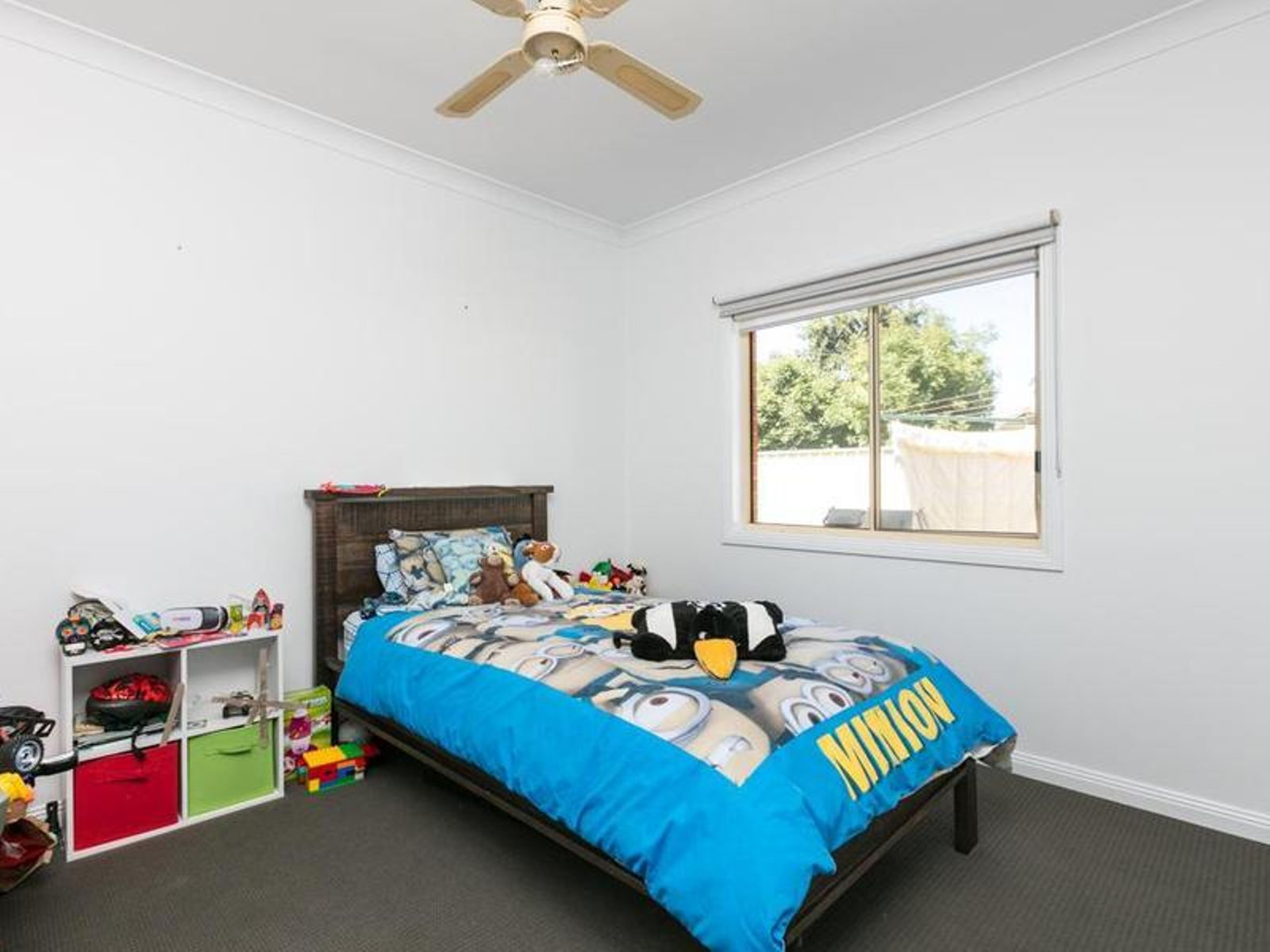 10 Burnside Way, Mildura - Thumbnail 8