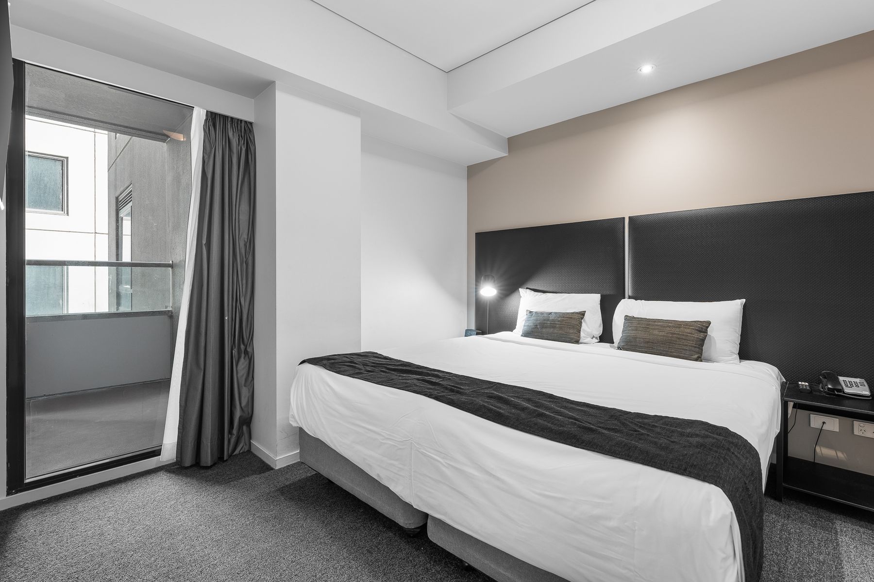 1310/33 City Road, Southbank, VIC 3006, Southbank - Thumbnail 6