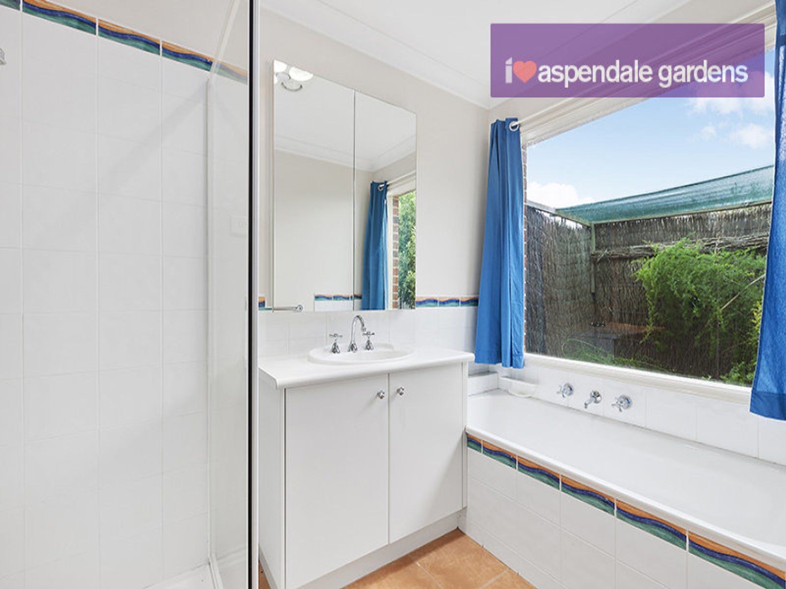 15 Carpentaria Court, Aspendale Gardens, VIC 3195, Aspendale Gardens - Thumbnail 6