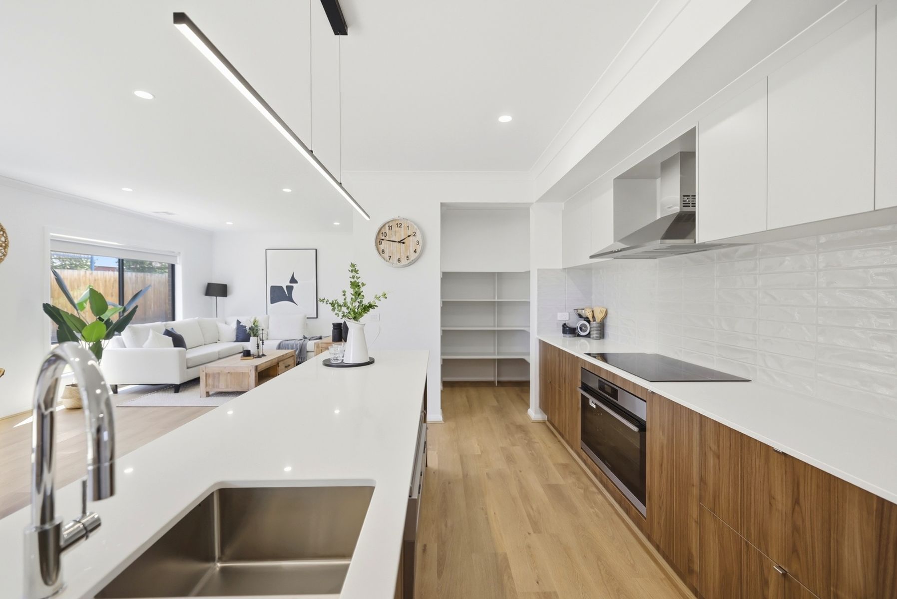 13 Lerderderg Street, Bacchus Marsh VIC 3340, Bacchus Marsh - Thumbnail 4