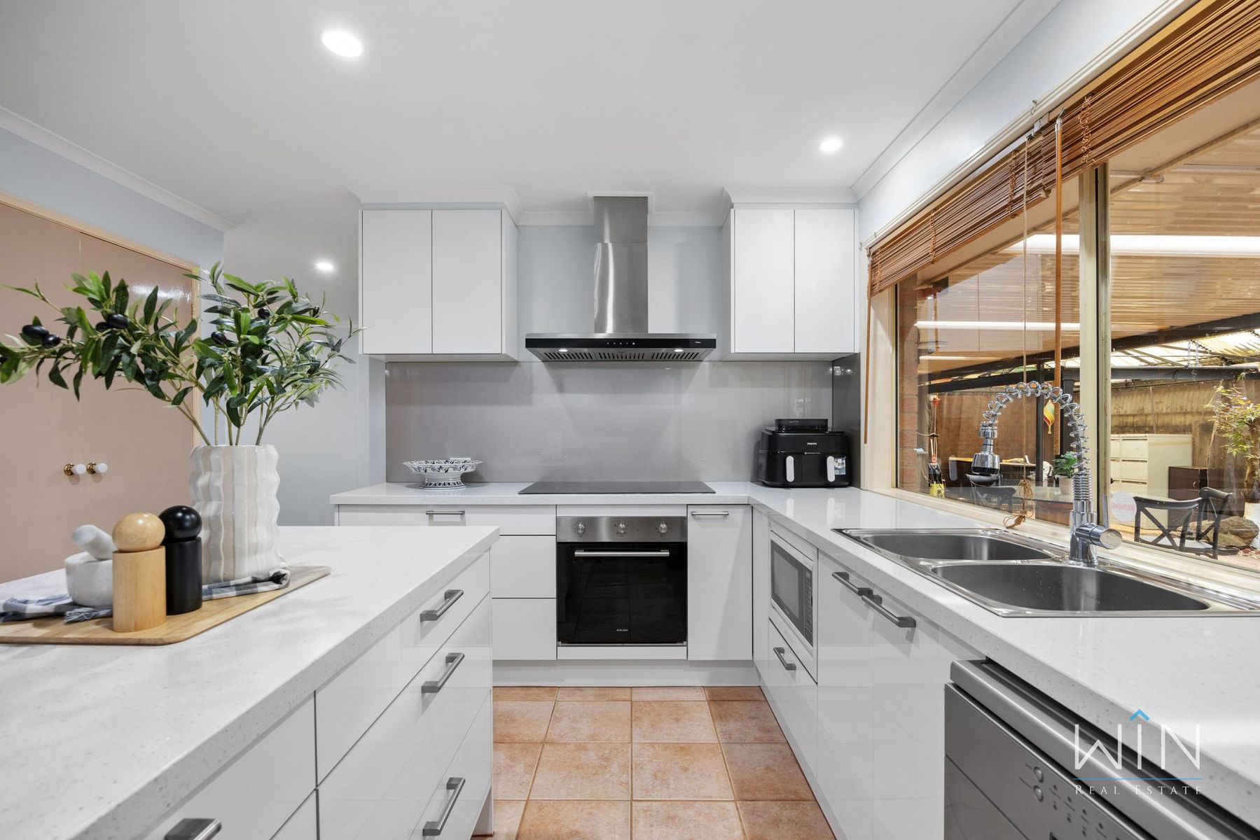 13 Tara Close, Rowville, VIC 3178, Rowville - Thumbnail 8