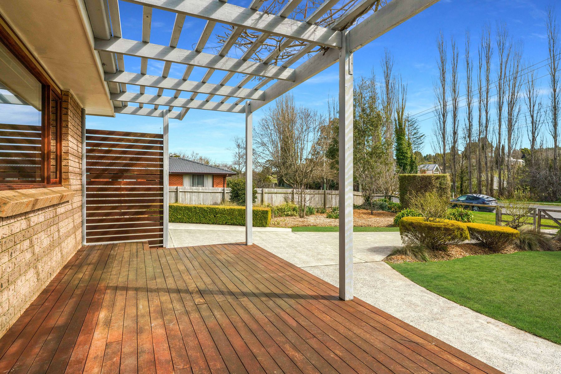 53 Suttor Road, Moss Vale NSW 2577, Moss Vale - Thumbnail 6
