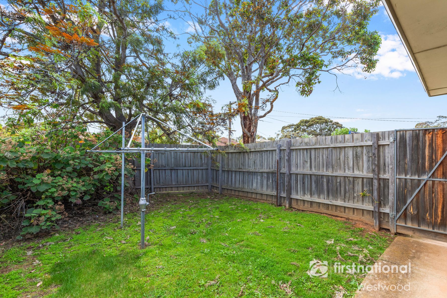 1/4 Nebo Court, Werribee VIC 3030, Werribee - Thumbnail 7