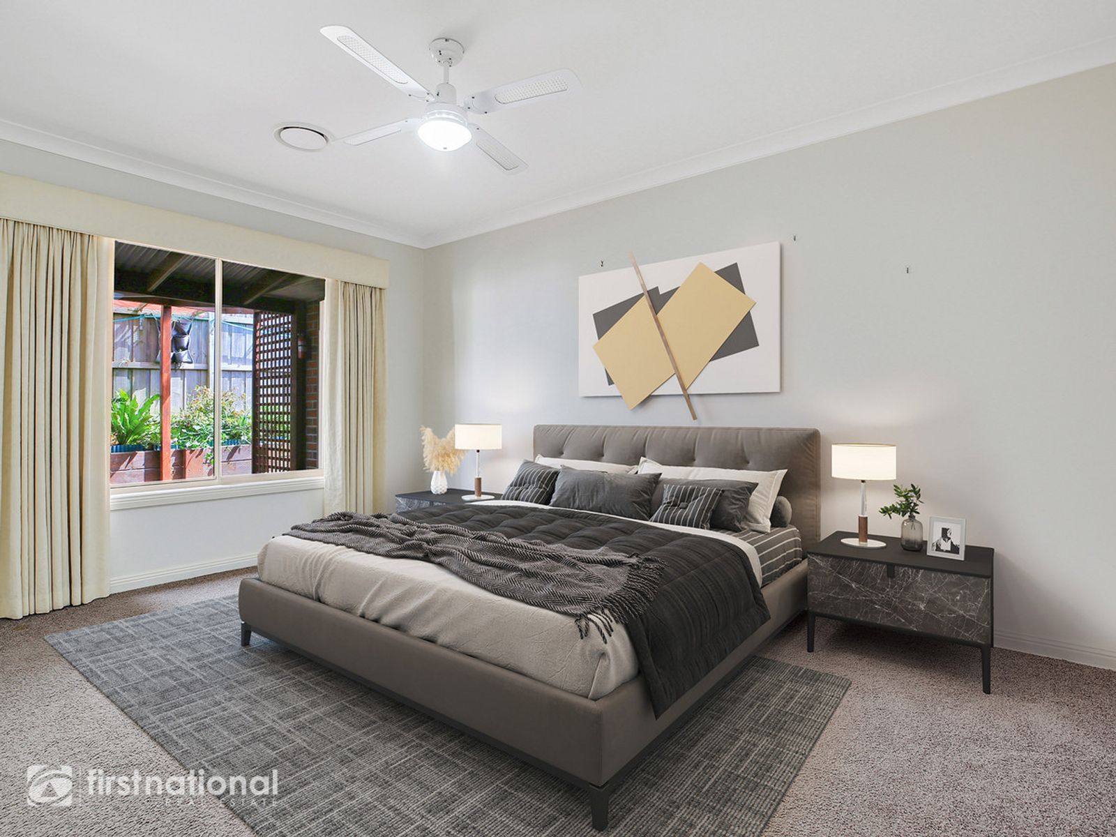 4 Loddon Court, Warragul, VIC 3820, Warragul - Thumbnail 5
