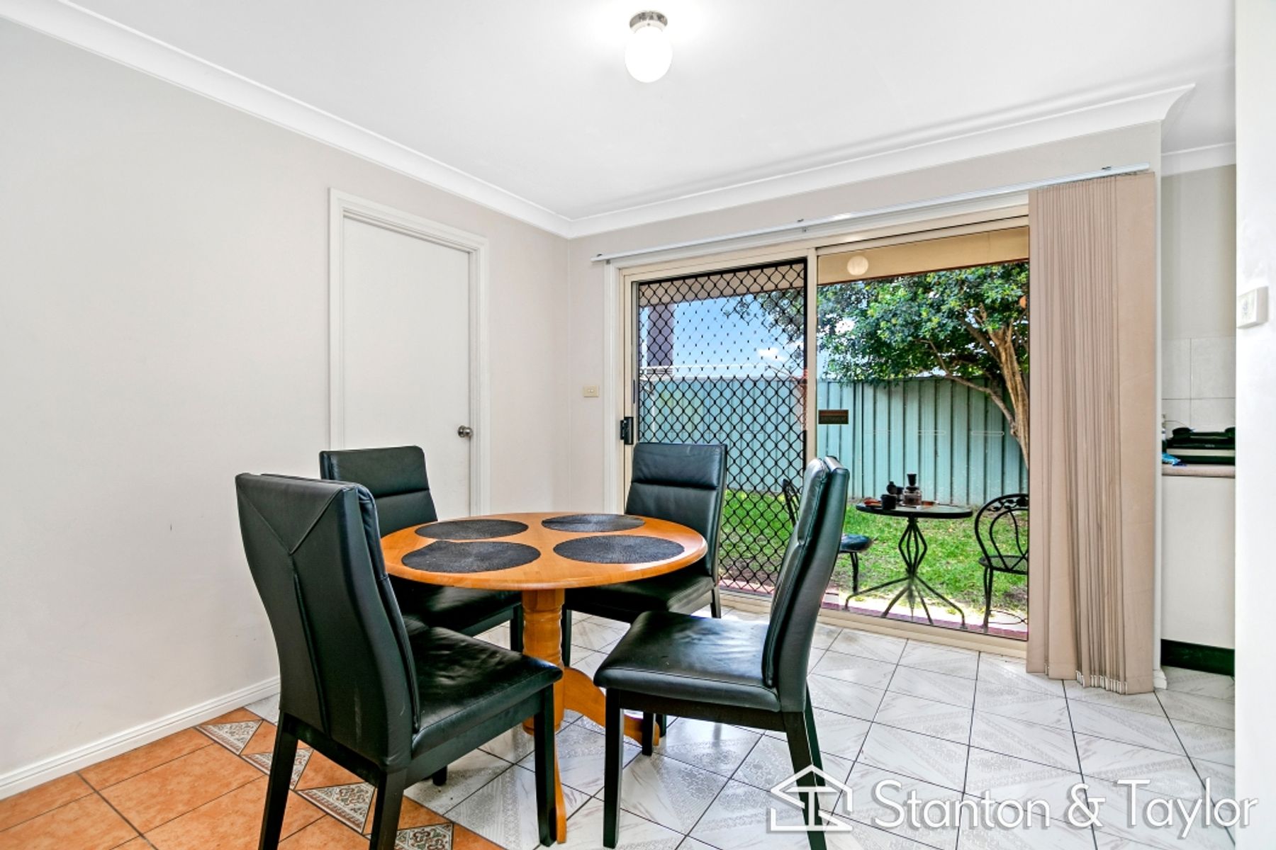 1/34-38 McNaughton Street, Jamisontown - Thumbnail 5