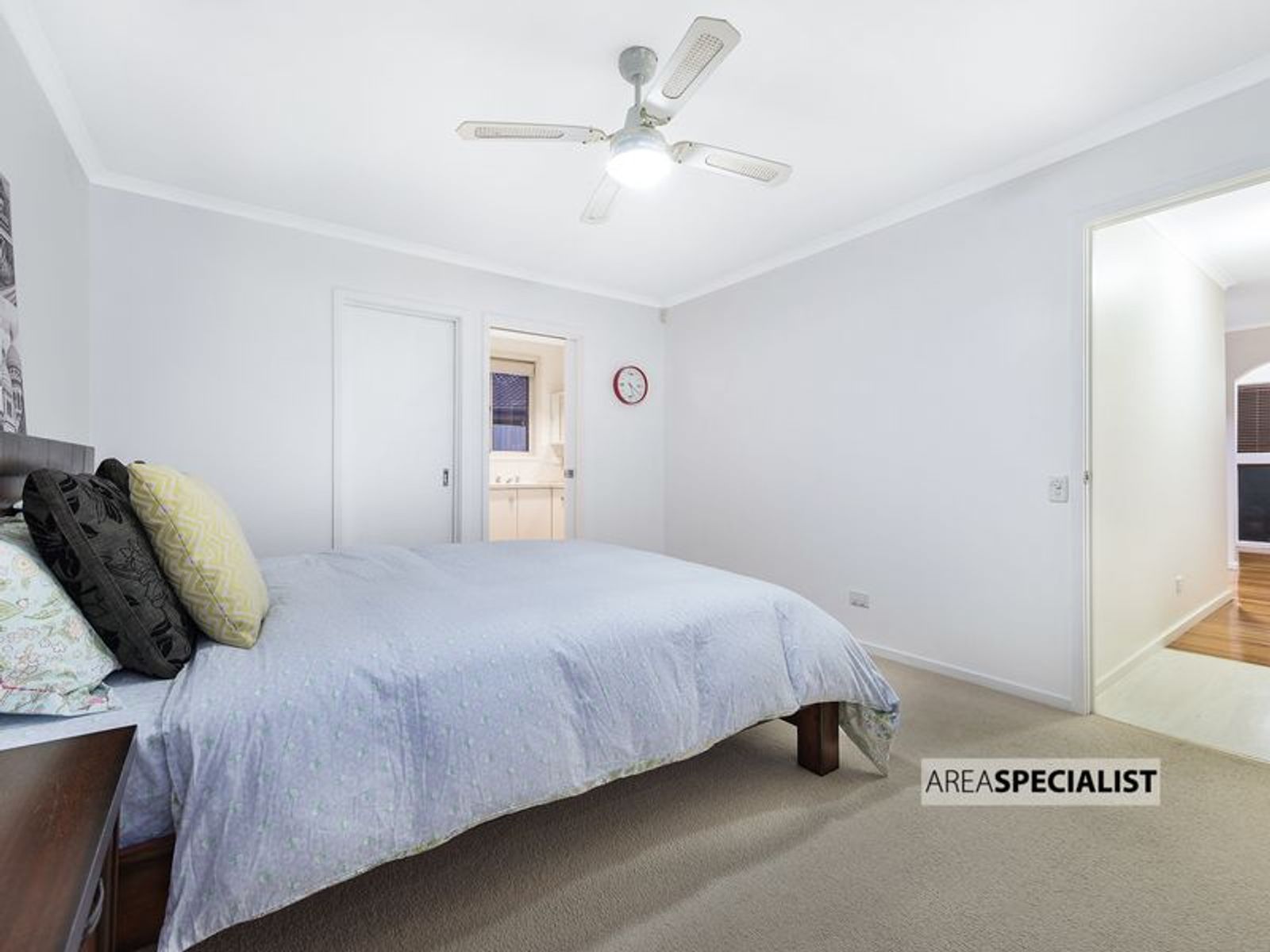 84 Pound Road, Hampton Park, VIC 3976, Hampton Park - Thumbnail 5