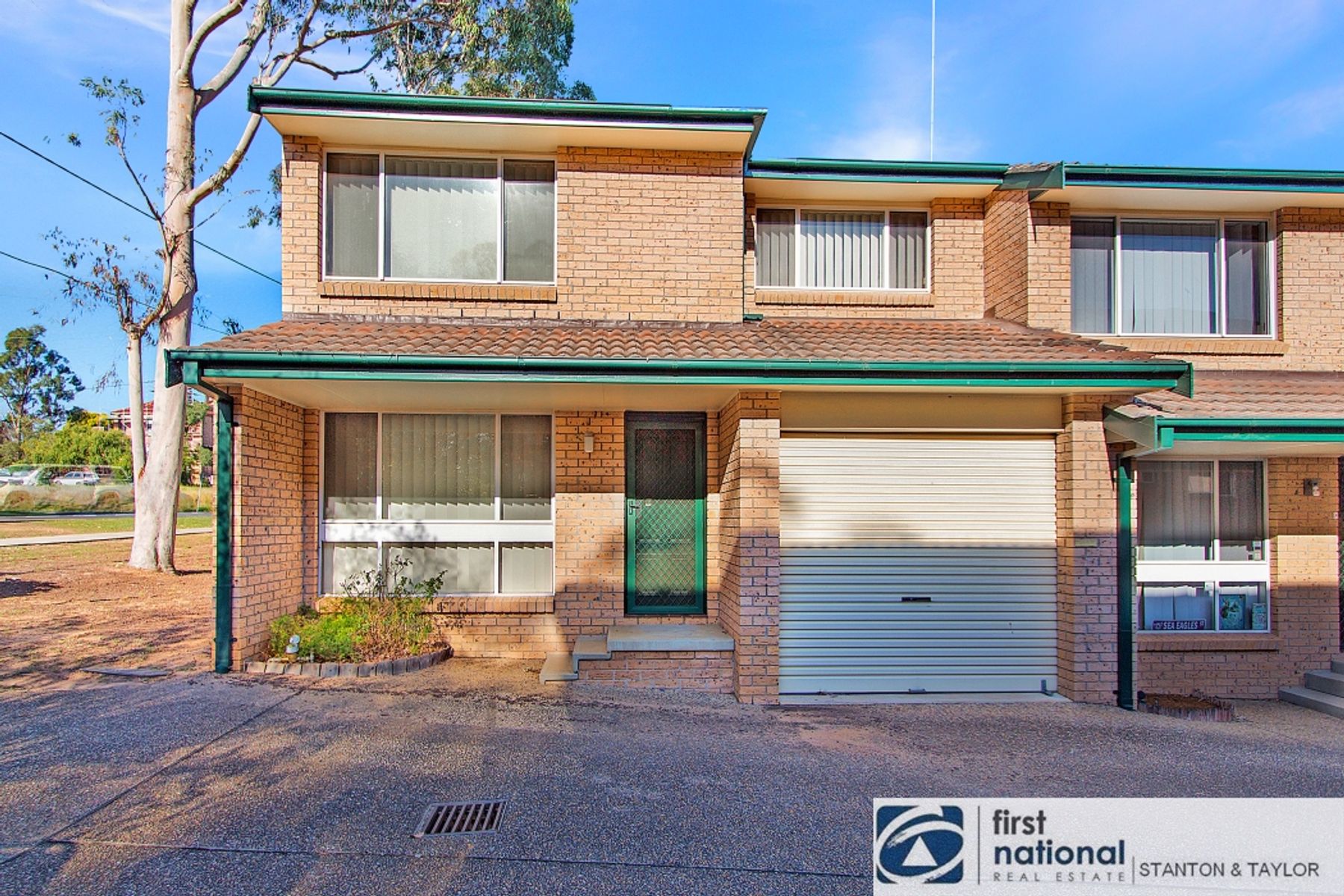 1/4 Thurston Street, Penrith - Thumbnail 2