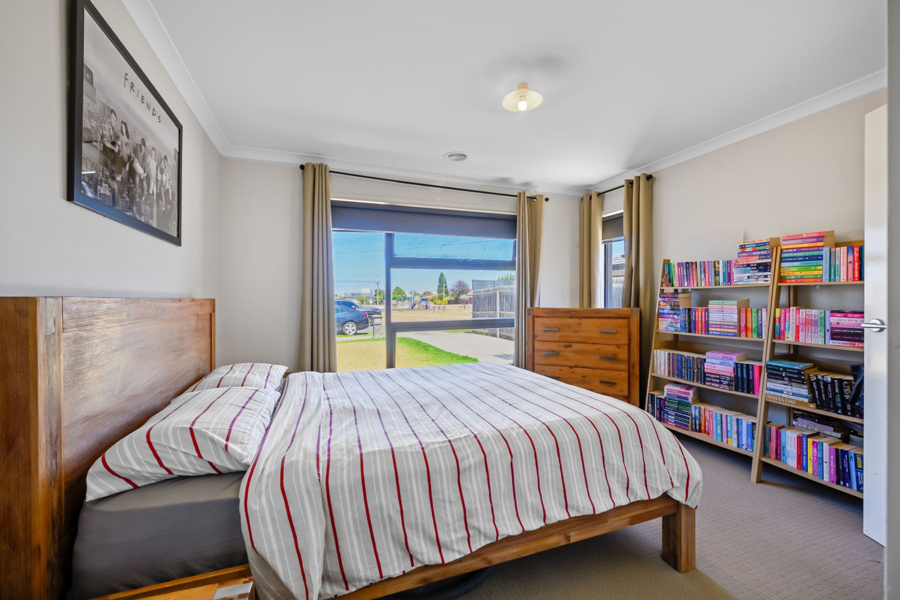 39 Pettitt Crescent, Norlane, VIC 3214, Norlane - Thumbnail 6