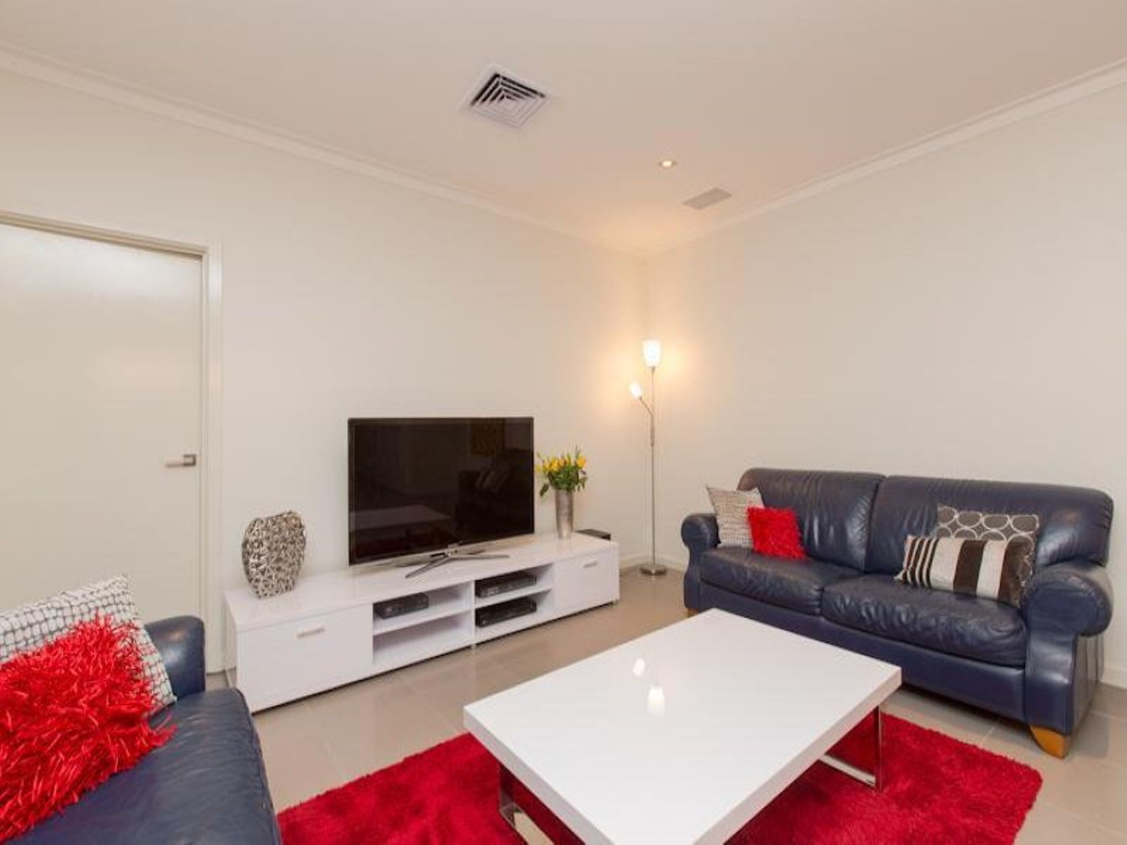 2 Peter John Court, Mildura - Thumbnail 5
