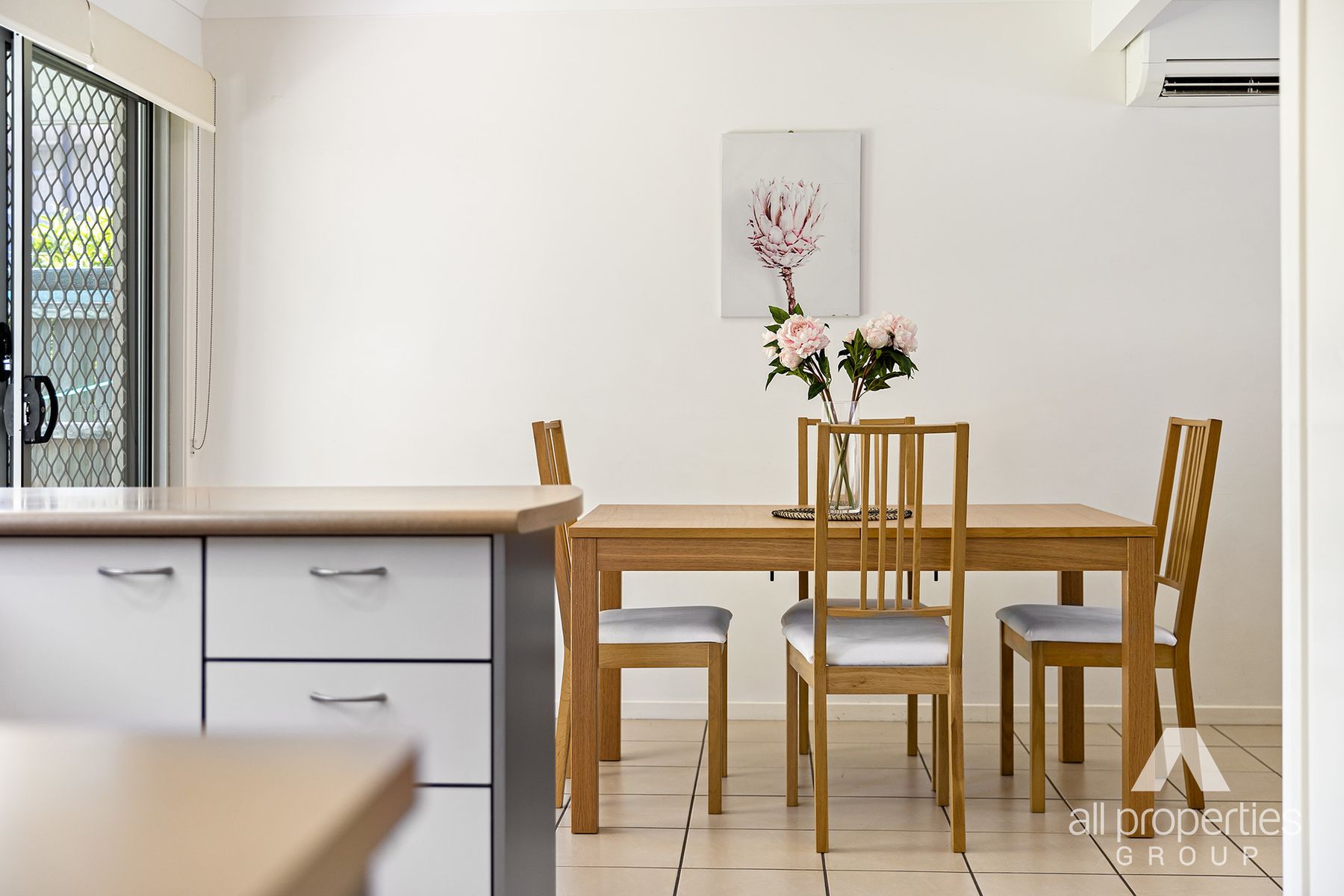 61/11 Penny Street, Algester QLD 4115, Algester - Thumbnail 5