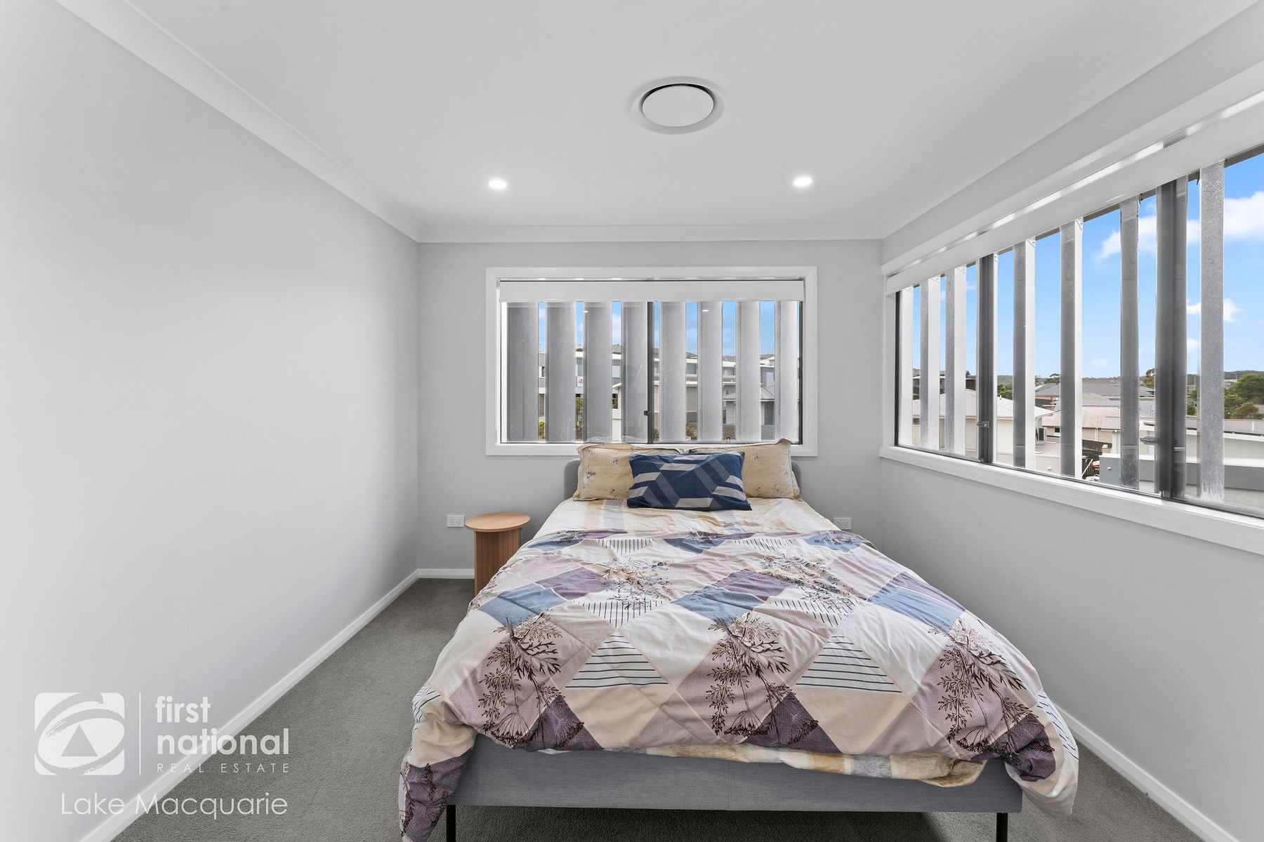 116 Portland Drive, Cameron Park NSW 2285, Cameron Park - Thumbnail 8