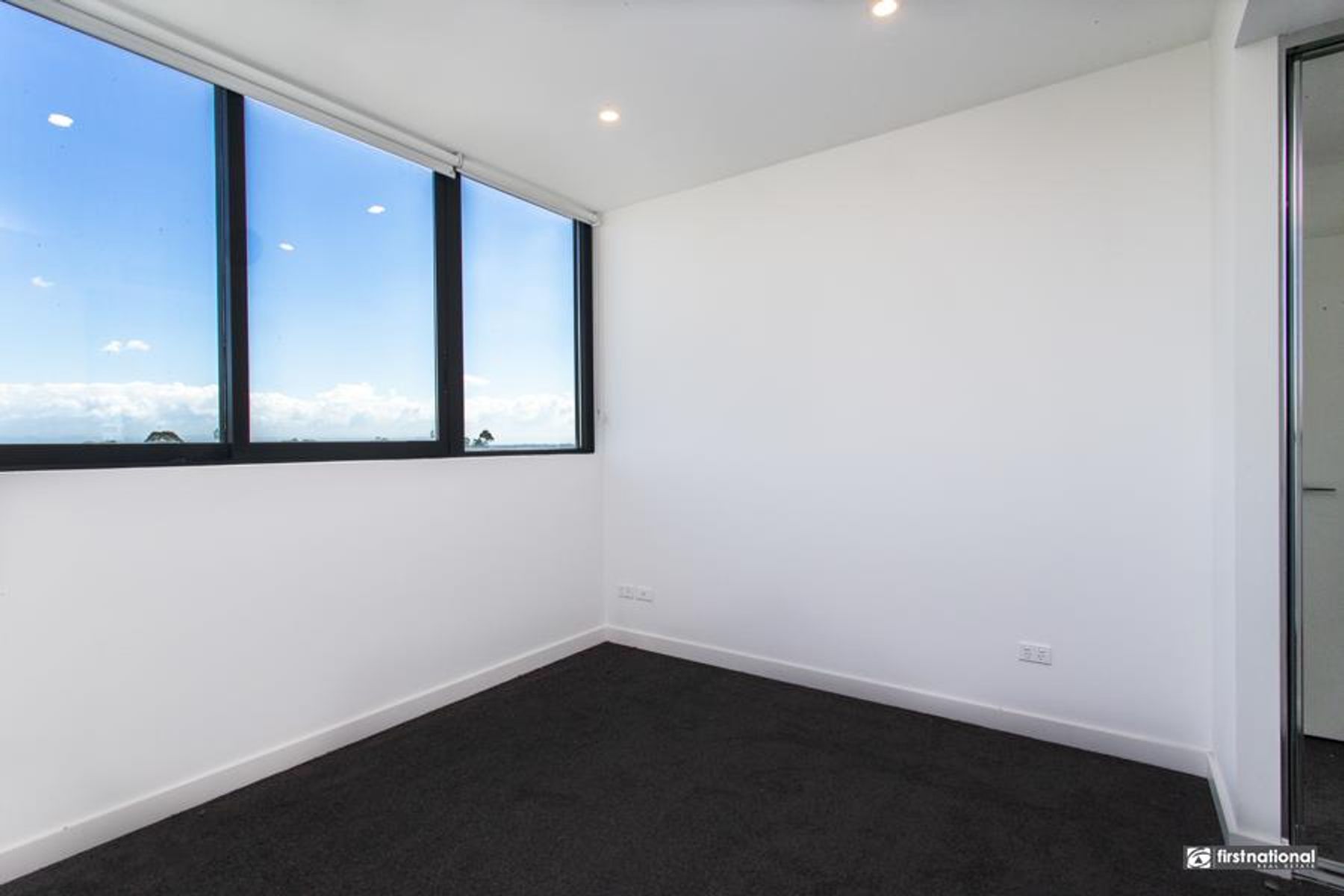 606/1 Boys Avenue, Blacktown NSW 2148, Blacktown - Thumbnail 7